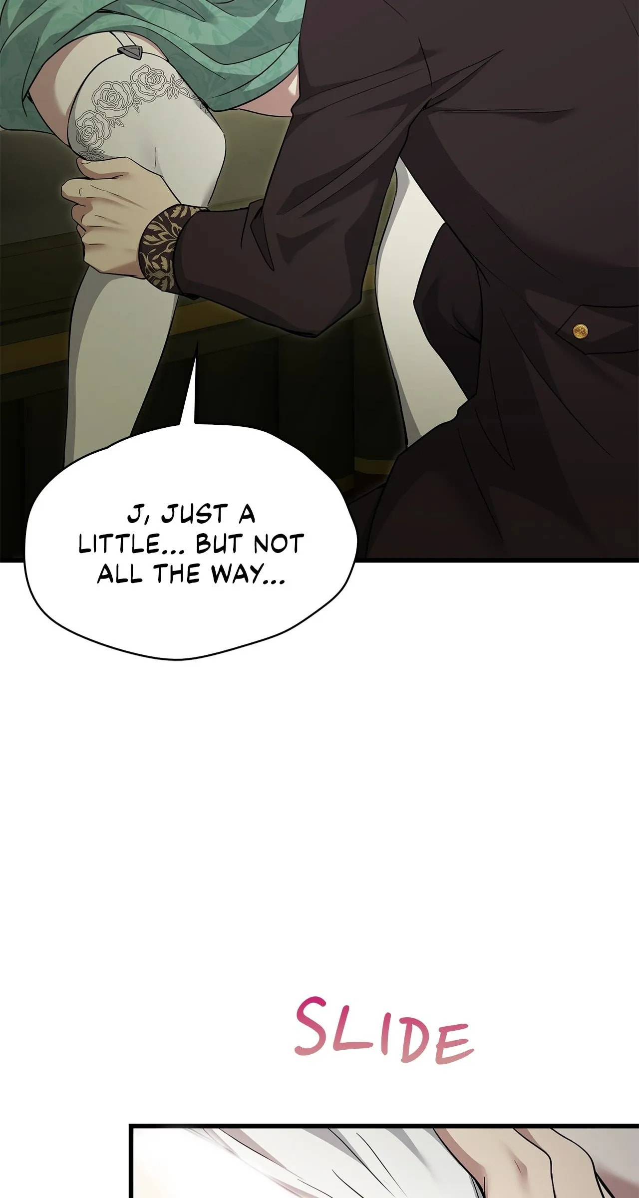 Read Kill This Marriage chapter 42 image 59 on Lezhin