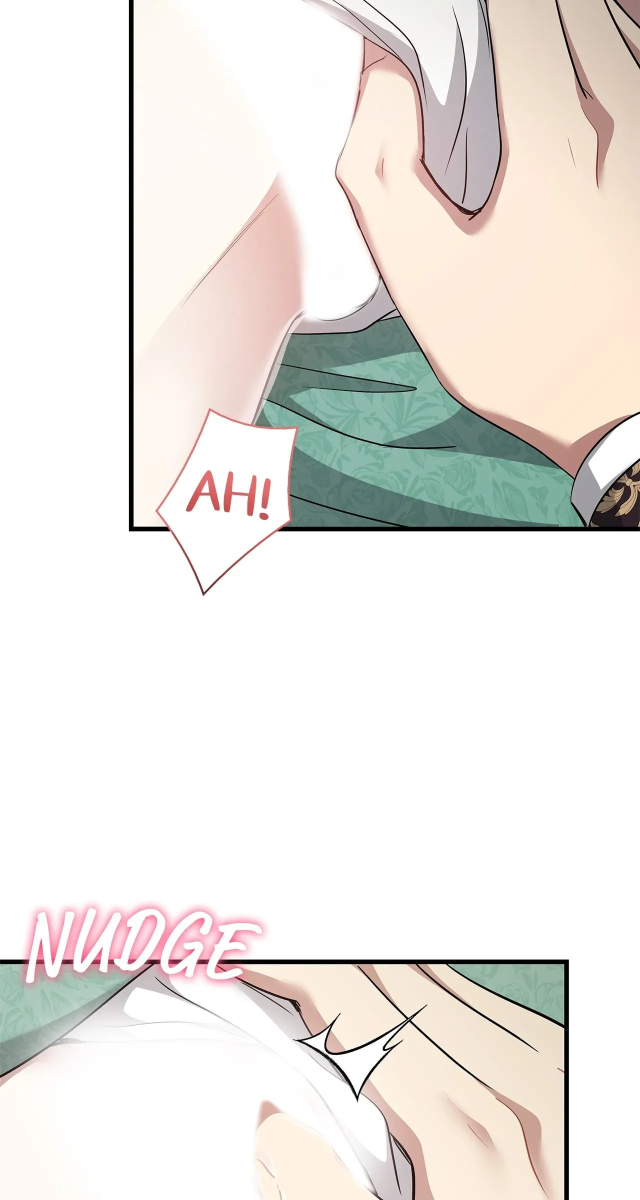 Read Kill This Marriage chapter 42 image 60 on Lezhin