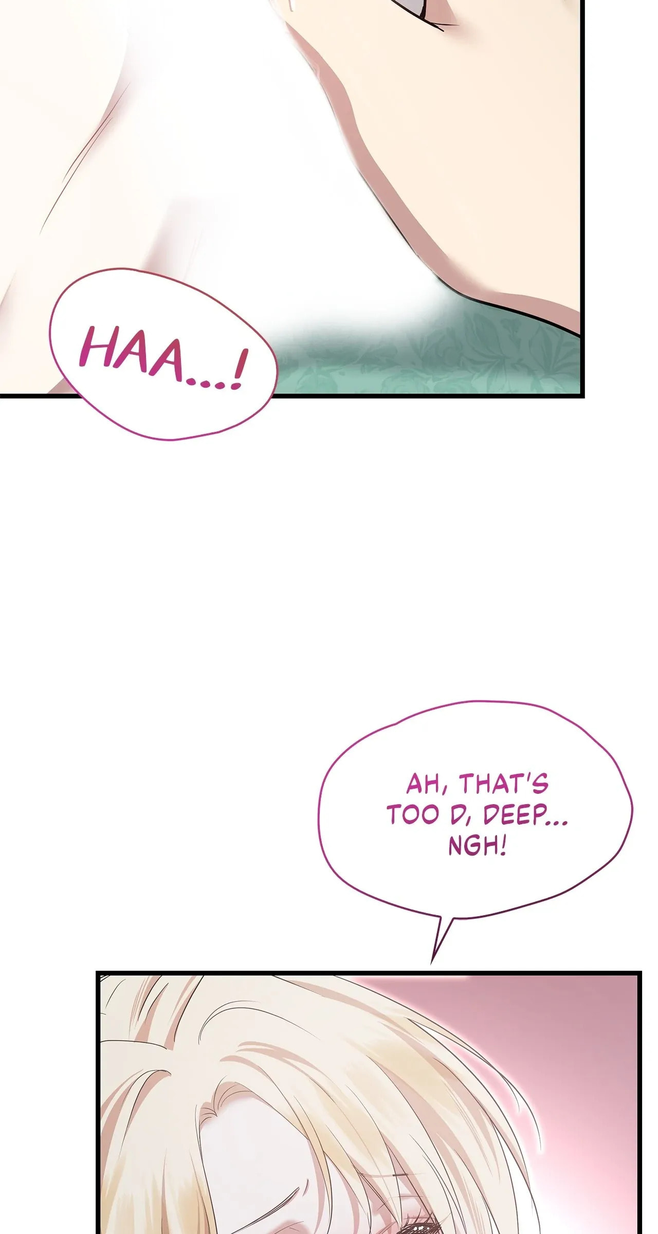 Read Kill This Marriage chapter 42 image 61 on Lezhin