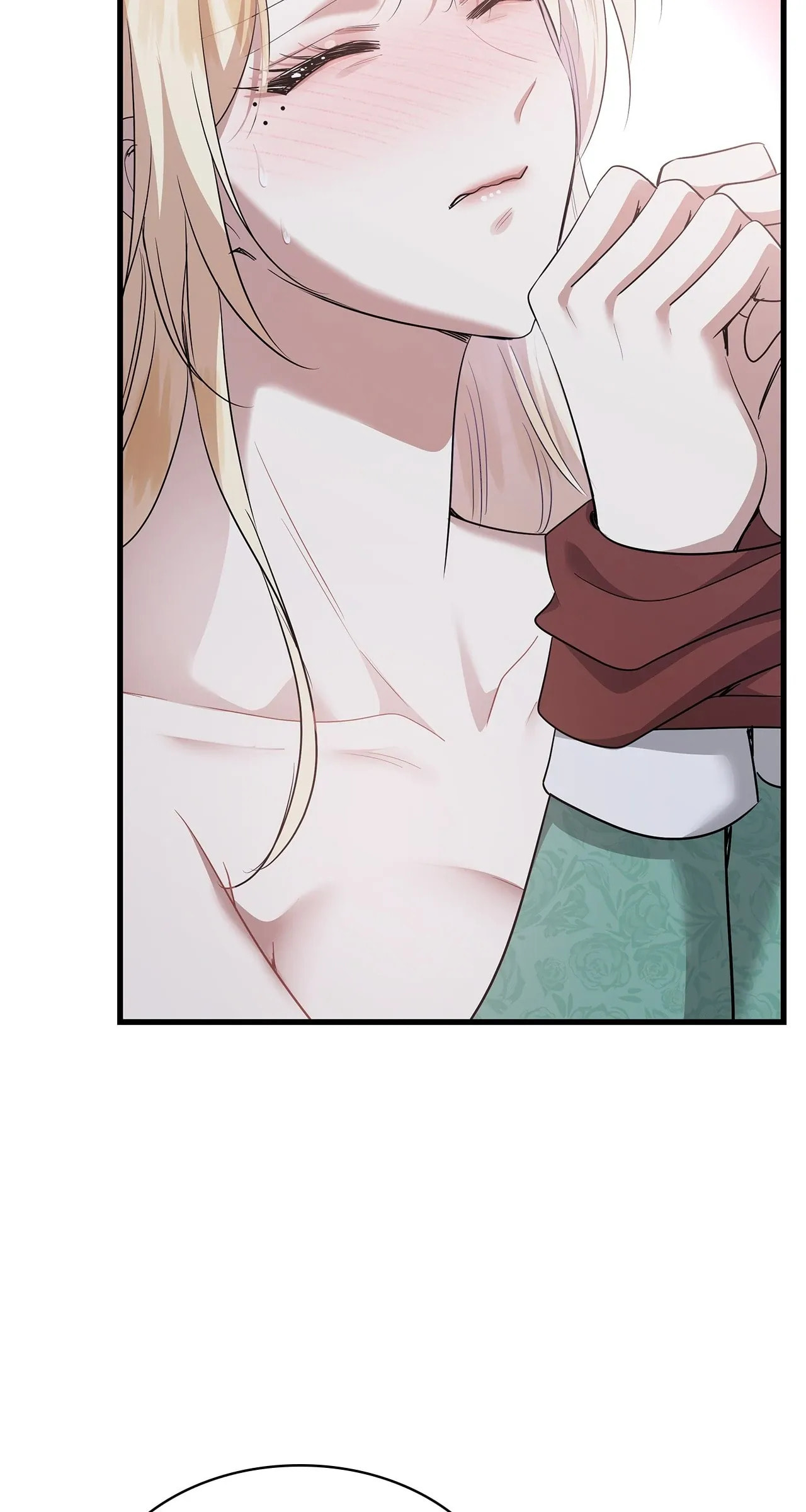 Read Kill This Marriage chapter 42 image 62 on Lezhin