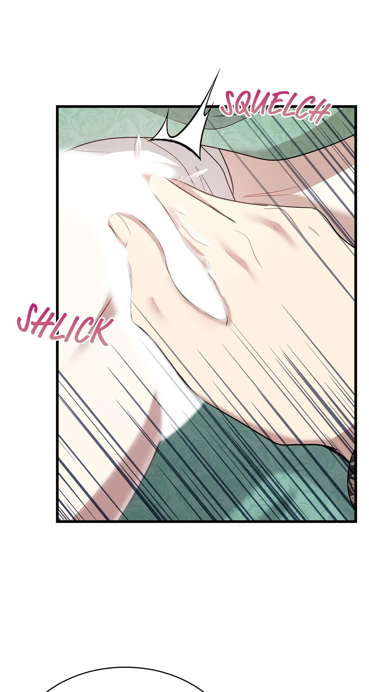 Read Kill This Marriage chapter 42 image 65 on Lezhin