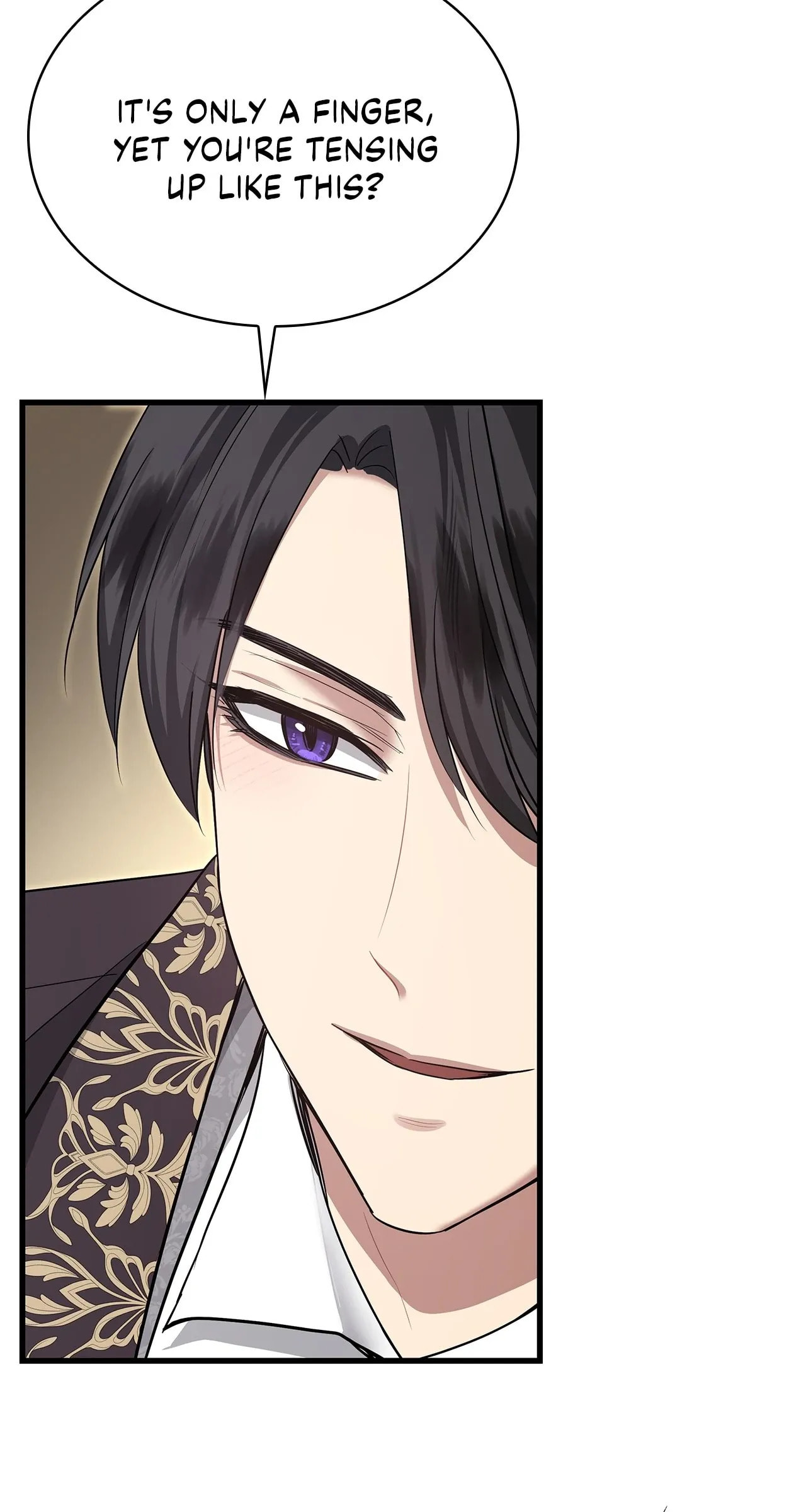 Read Kill This Marriage chapter 42 image 66 on Lezhin