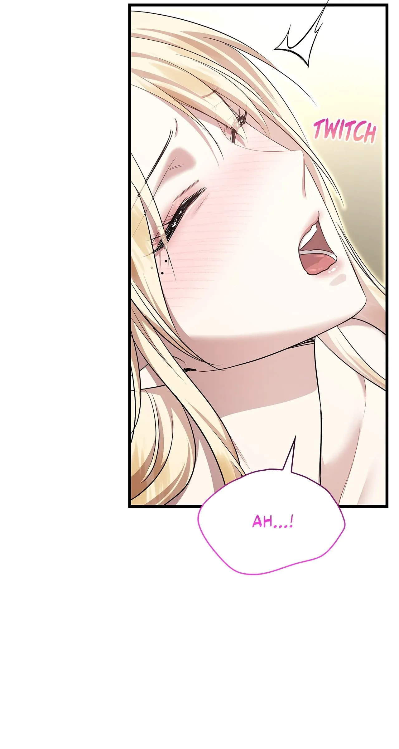 Read Kill This Marriage chapter 42 image 67 on Lezhin