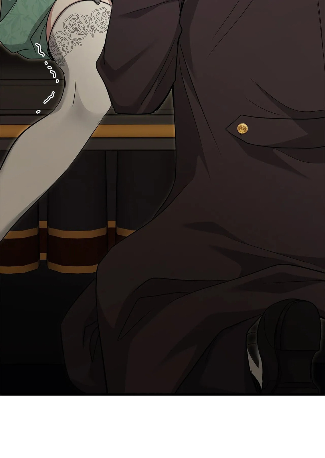 Read Kill This Marriage chapter 42 image 69 on Lezhin