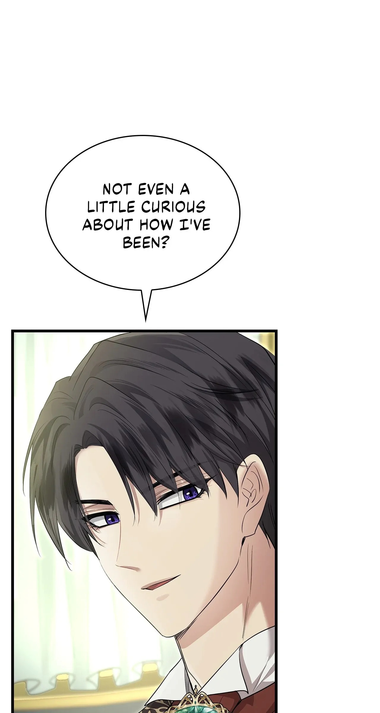 Read Kill This Marriage chapter 42 image 7 on Lezhin