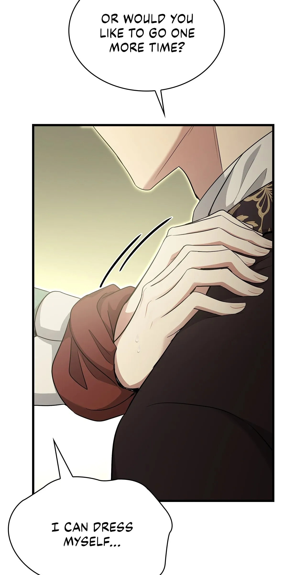 Read Kill This Marriage chapter 42 image 72 on Lezhin
