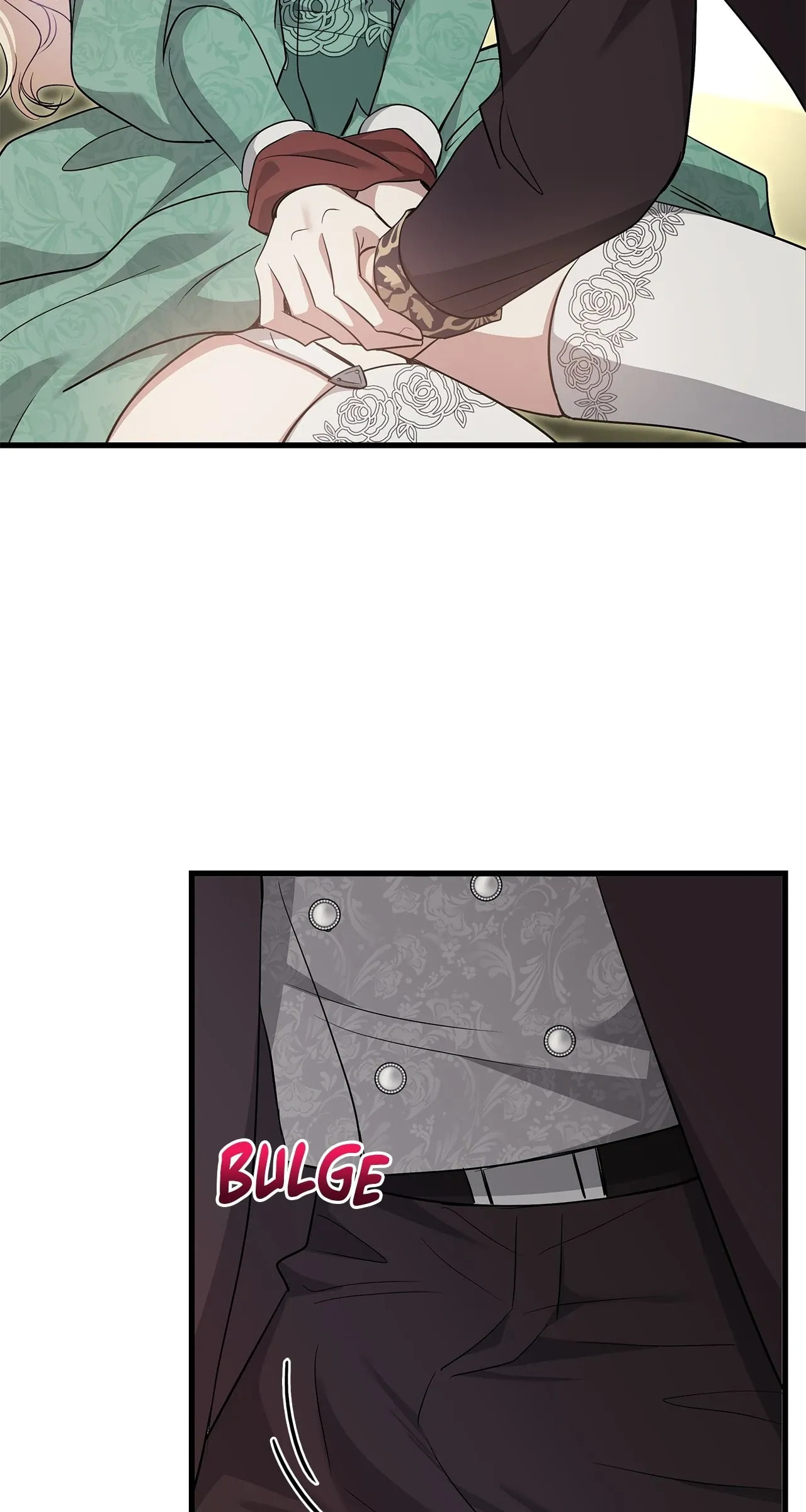 Read Kill This Marriage chapter 42 image 75 on Lezhin