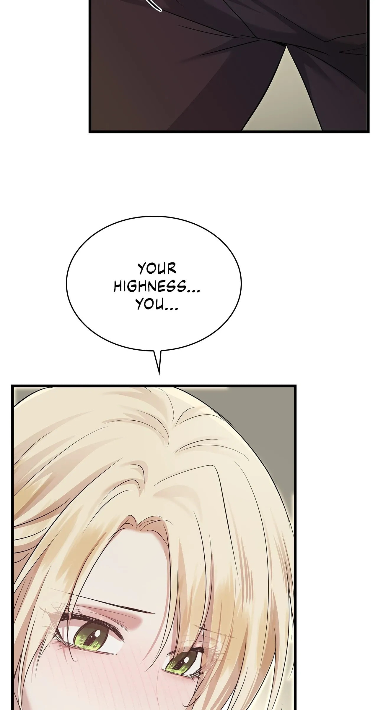 Read Kill This Marriage chapter 42 image 76 on Lezhin