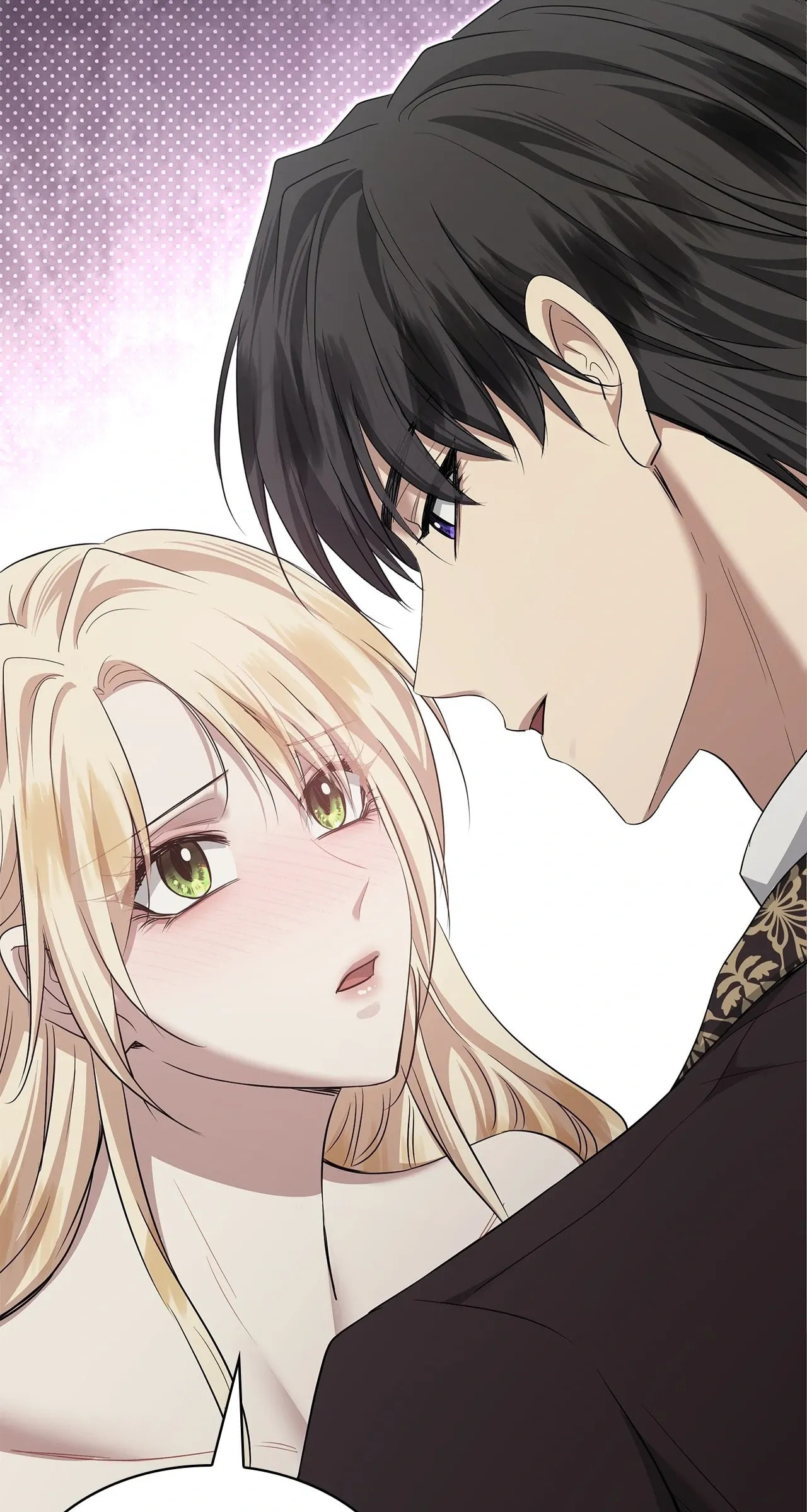 Read Kill This Marriage chapter 42 image 78 on Lezhin