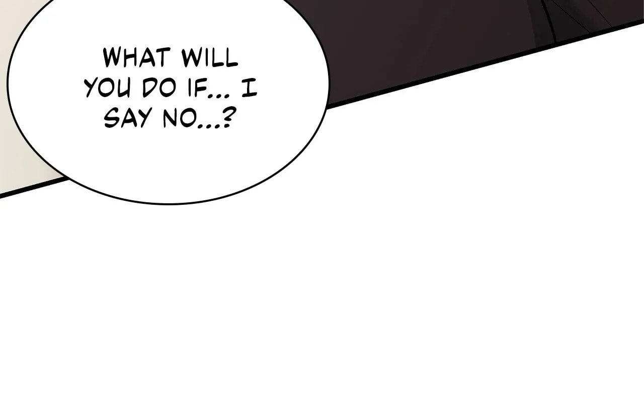 Read Kill This Marriage chapter 42 image 79 on Lezhin