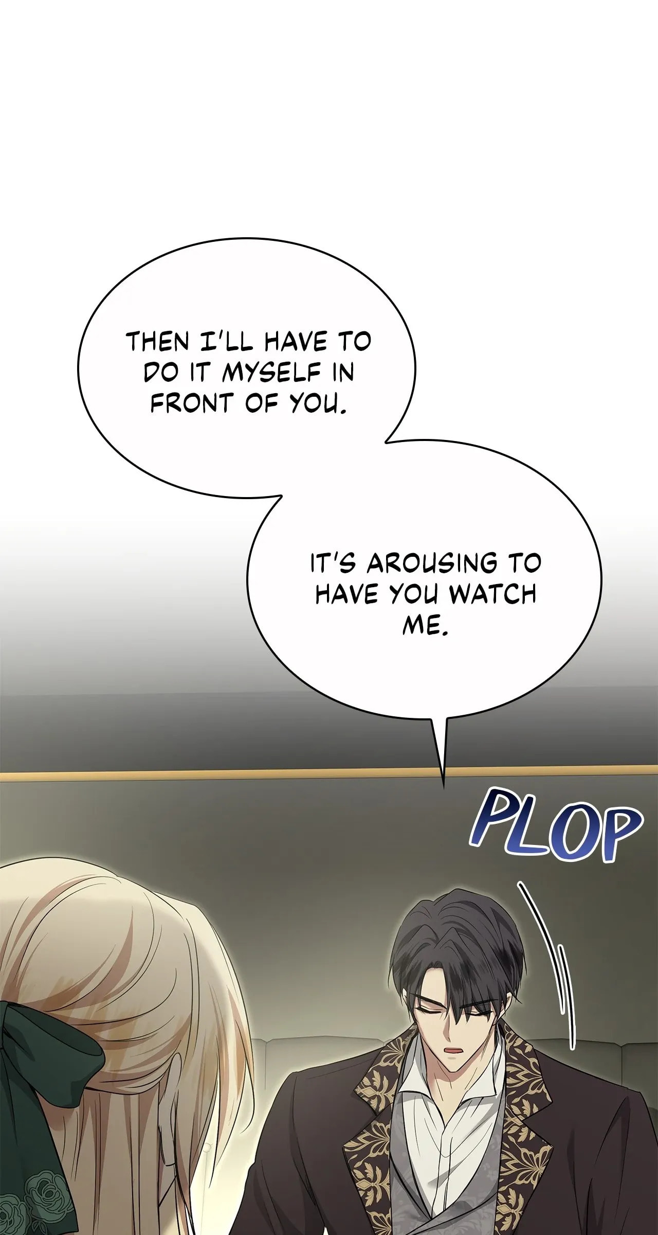 Read Kill This Marriage chapter 42 image 80 on Lezhin