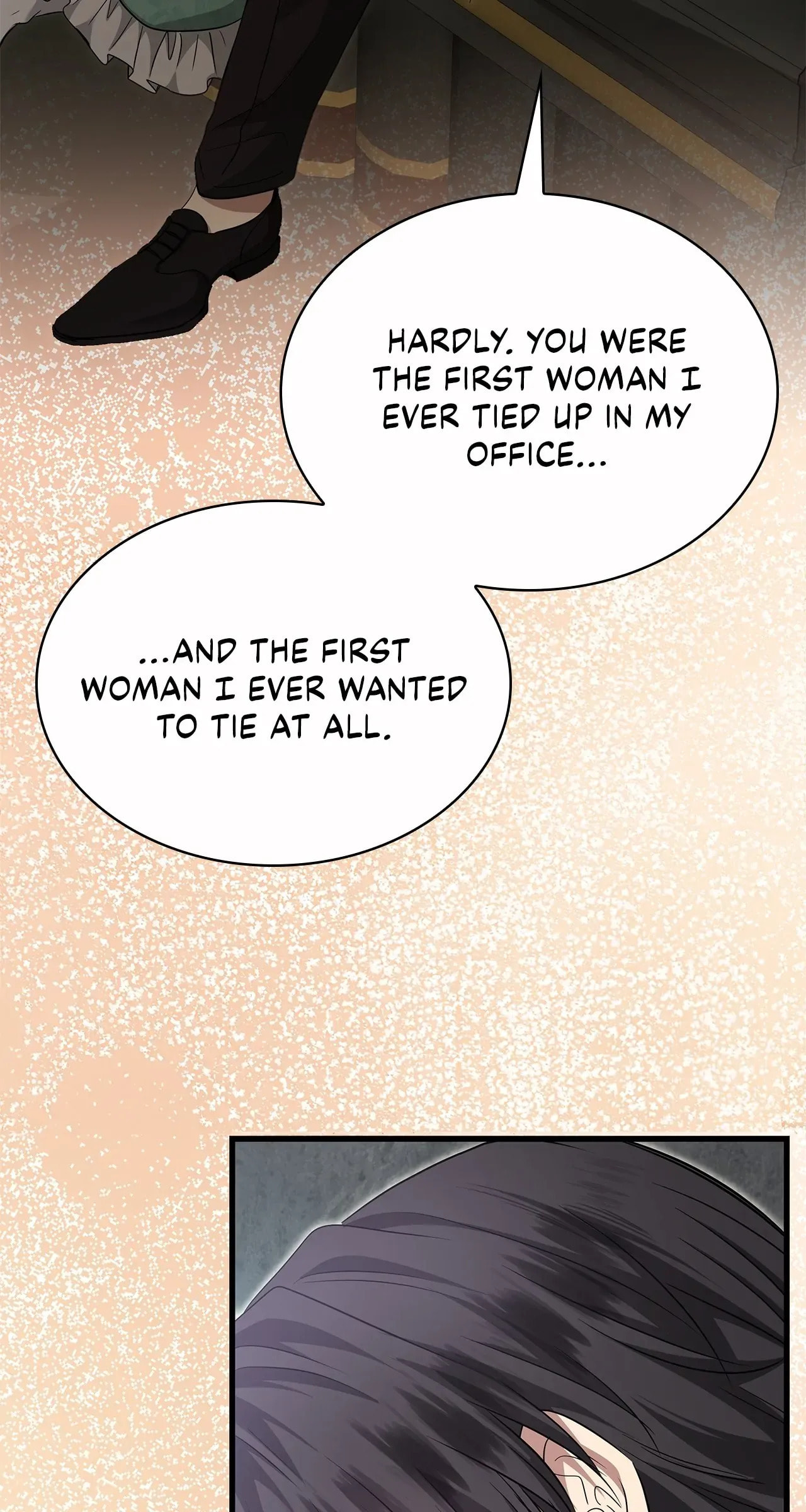 Read Kill This Marriage chapter 42 image 83 on Lezhin