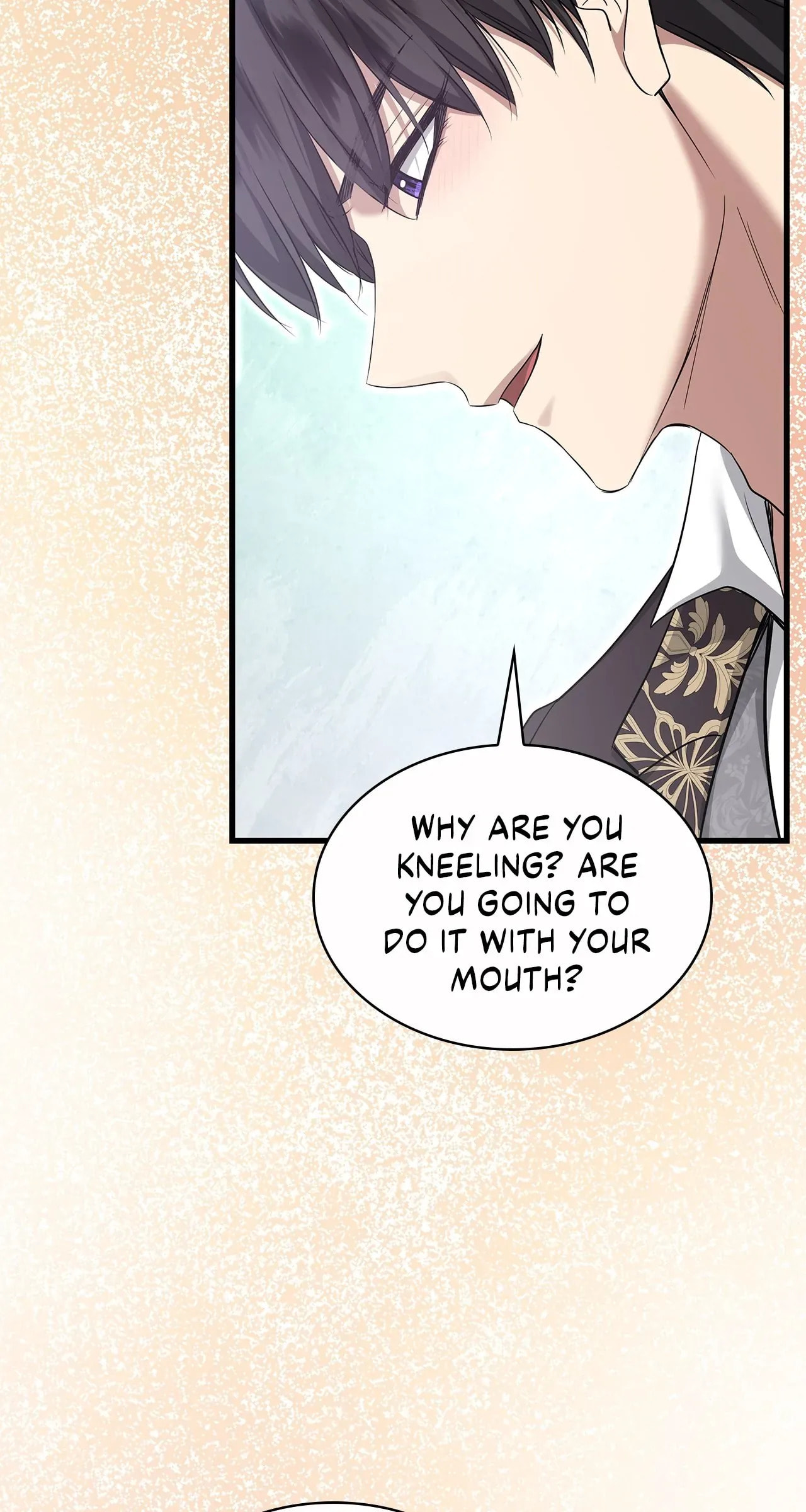 Read Kill This Marriage chapter 42 image 84 on Lezhin
