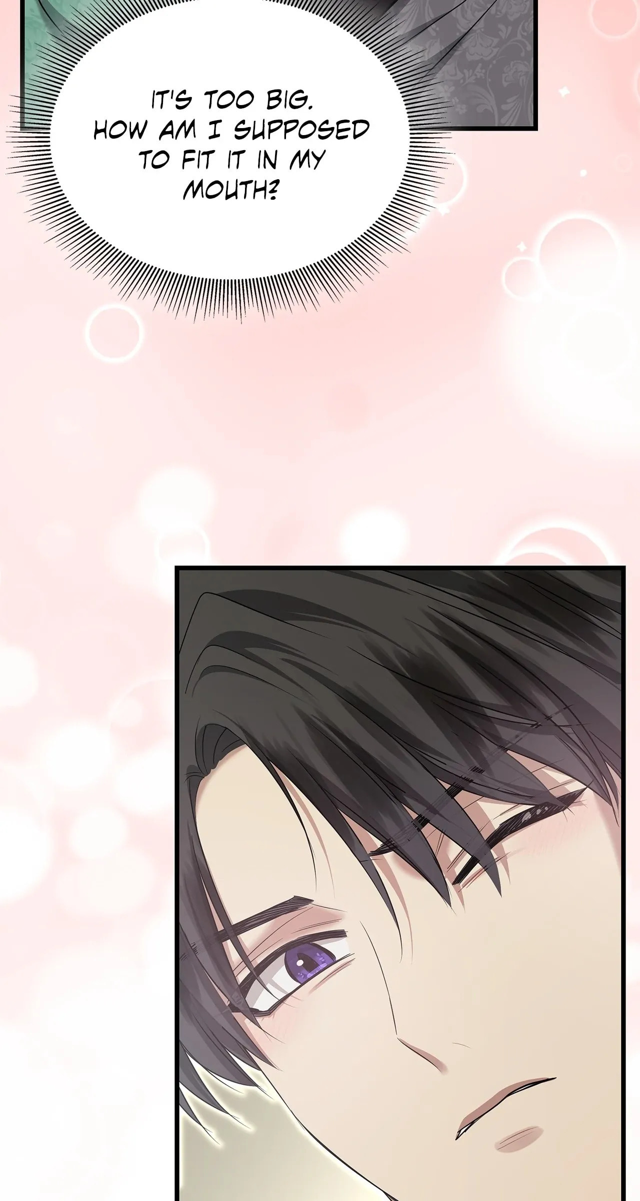 Read Kill This Marriage chapter 42 image 86 on Lezhin
