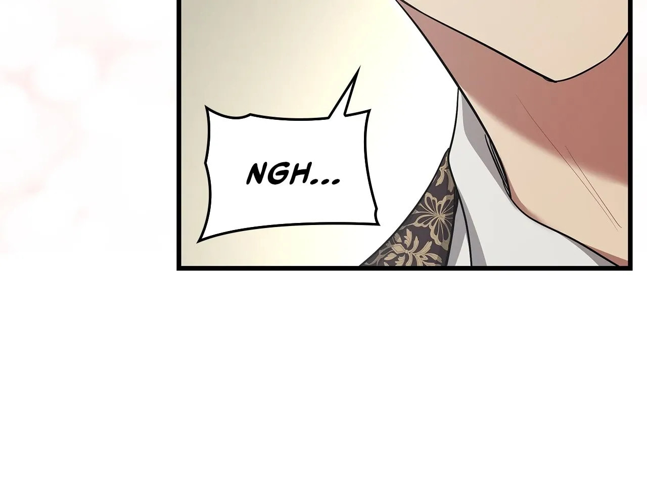 Read Kill This Marriage chapter 42 image 87 on Lezhin