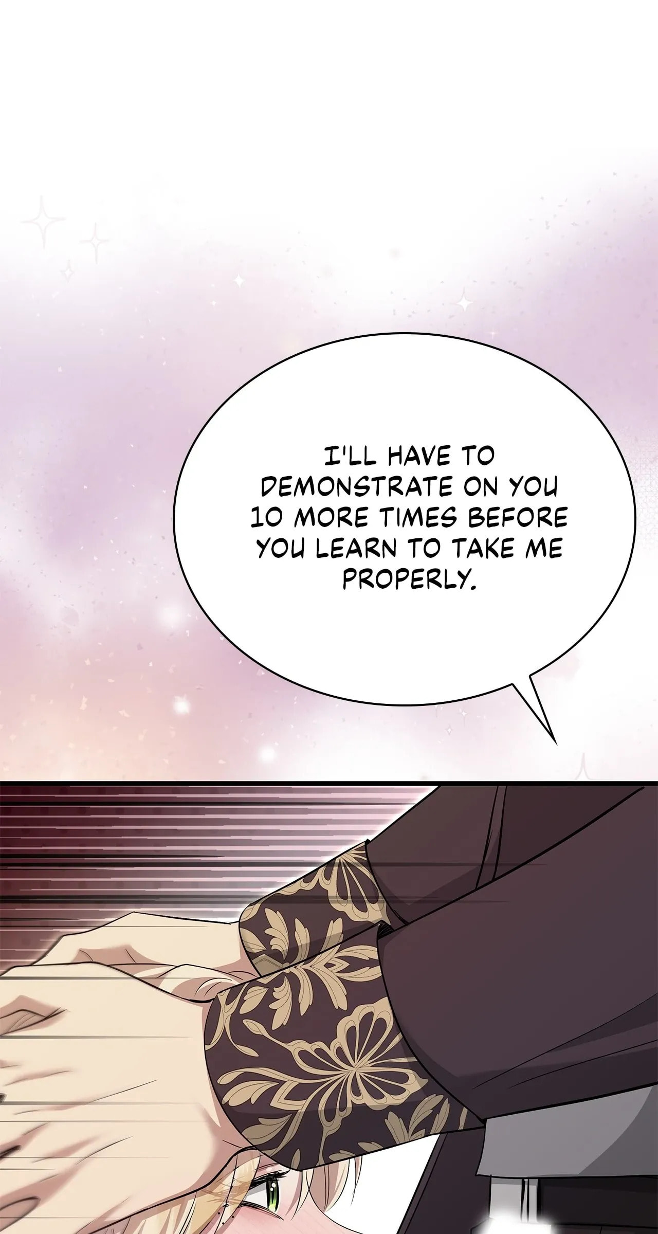 Read Kill This Marriage chapter 42 image 88 on Lezhin