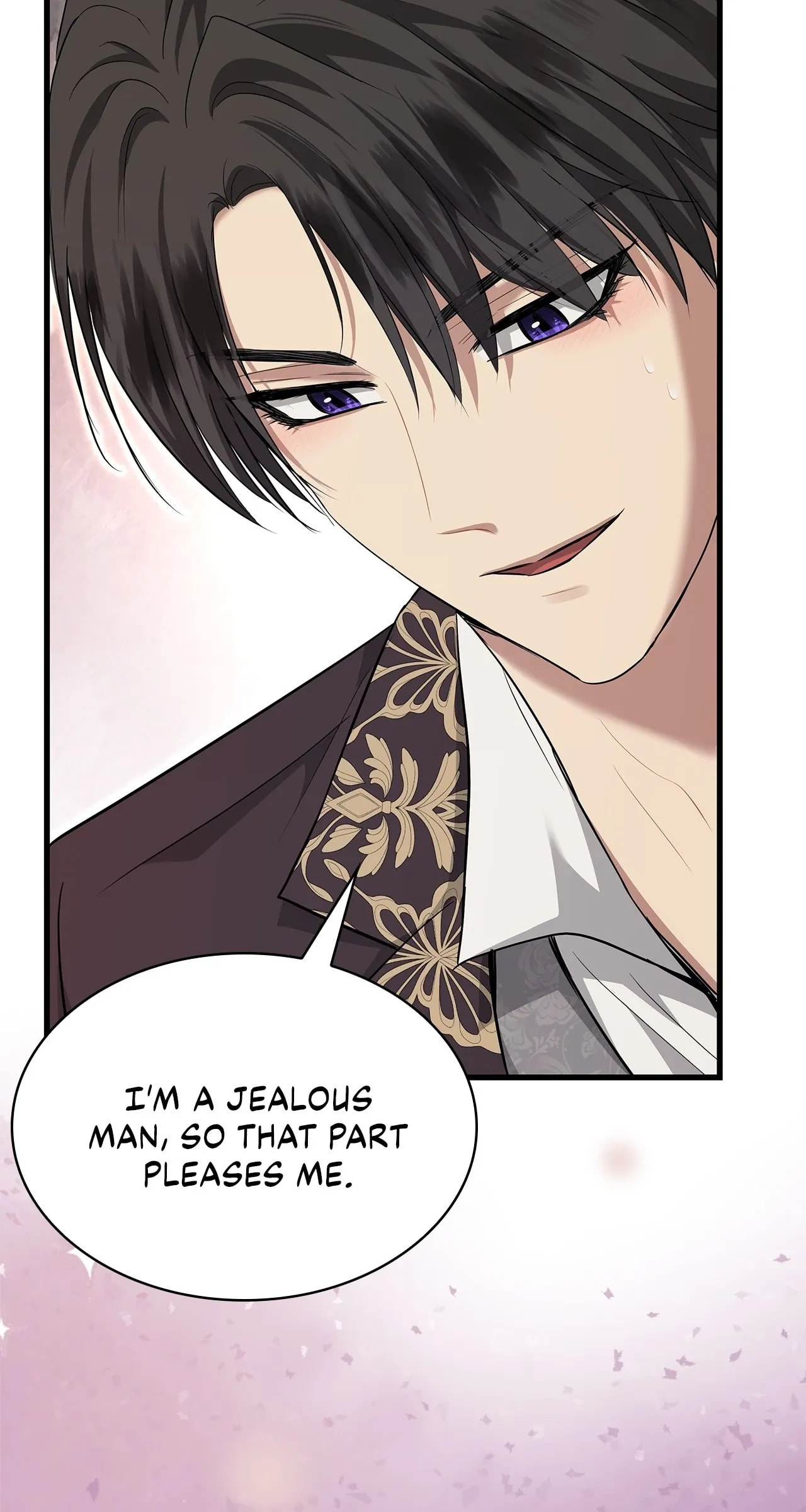 Read Kill This Marriage chapter 42 image 90 on Lezhin