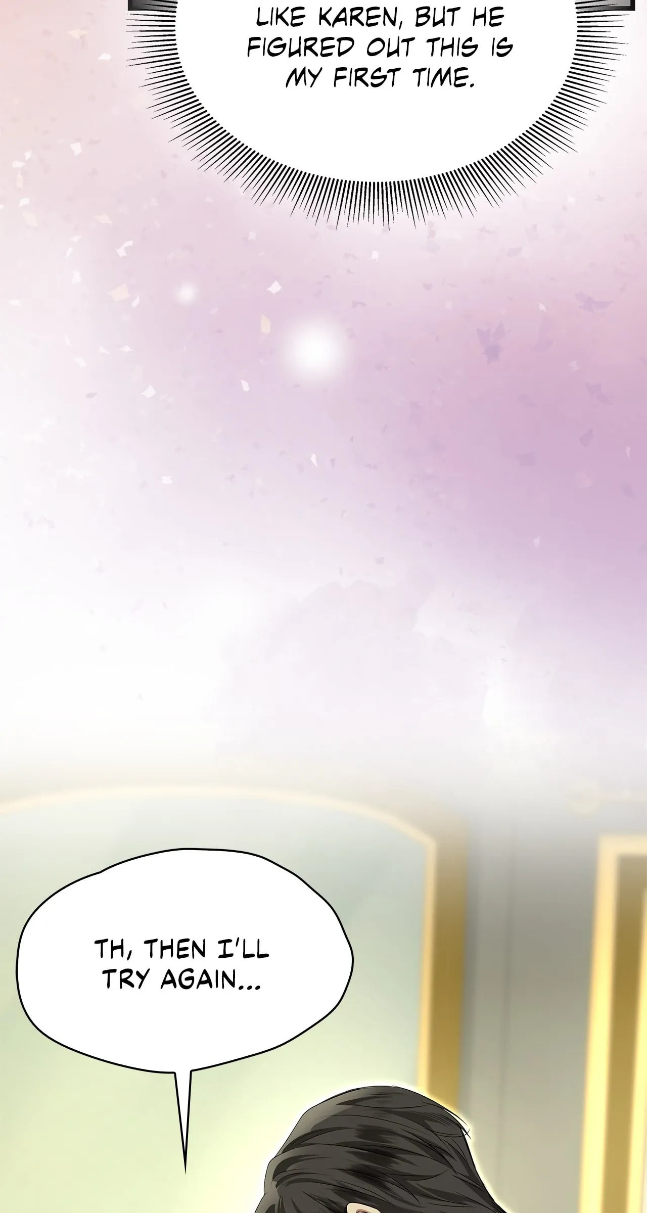 Read Kill This Marriage chapter 42 image 92 on Lezhin