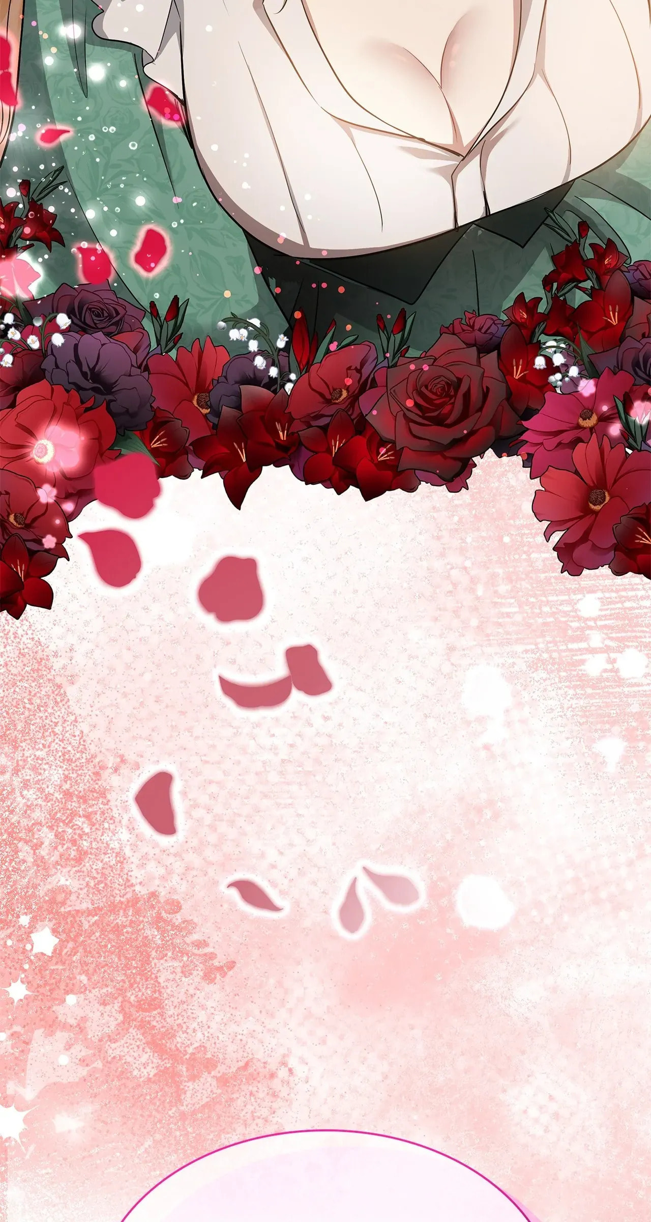 Read Kill This Marriage chapter 42 image 95 on Lezhin