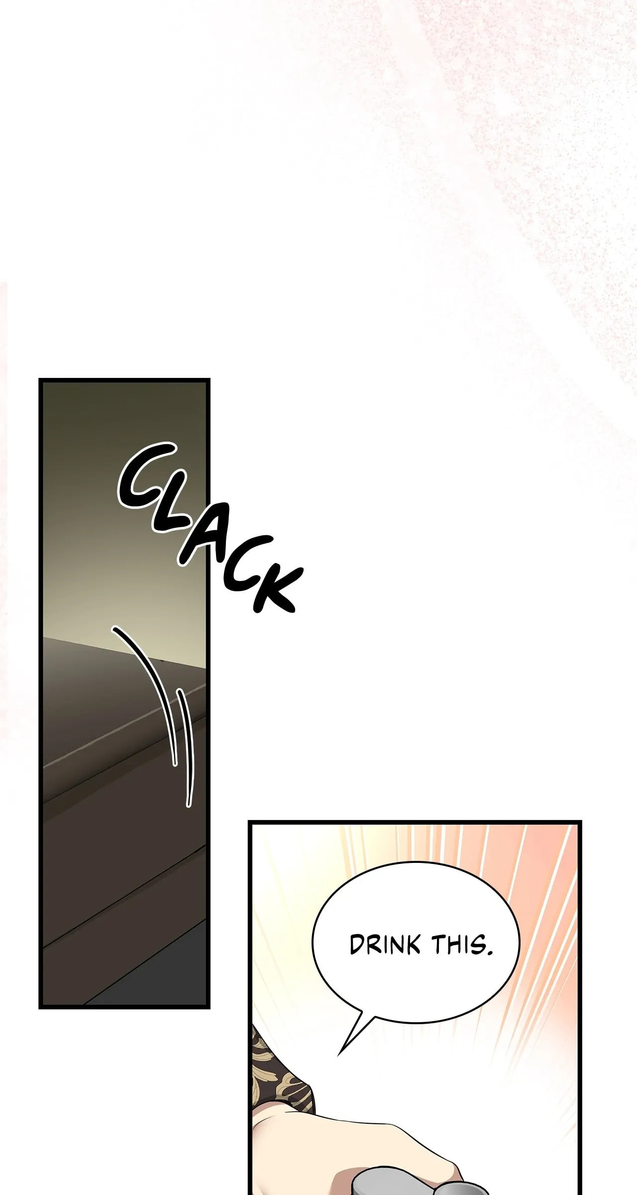 Read Kill This Marriage chapter 42 image 98 on Lezhin