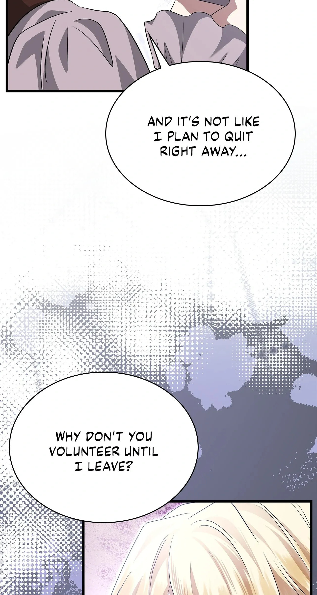 Read Kill This Marriage chapter 43 image 104 on Lezhin