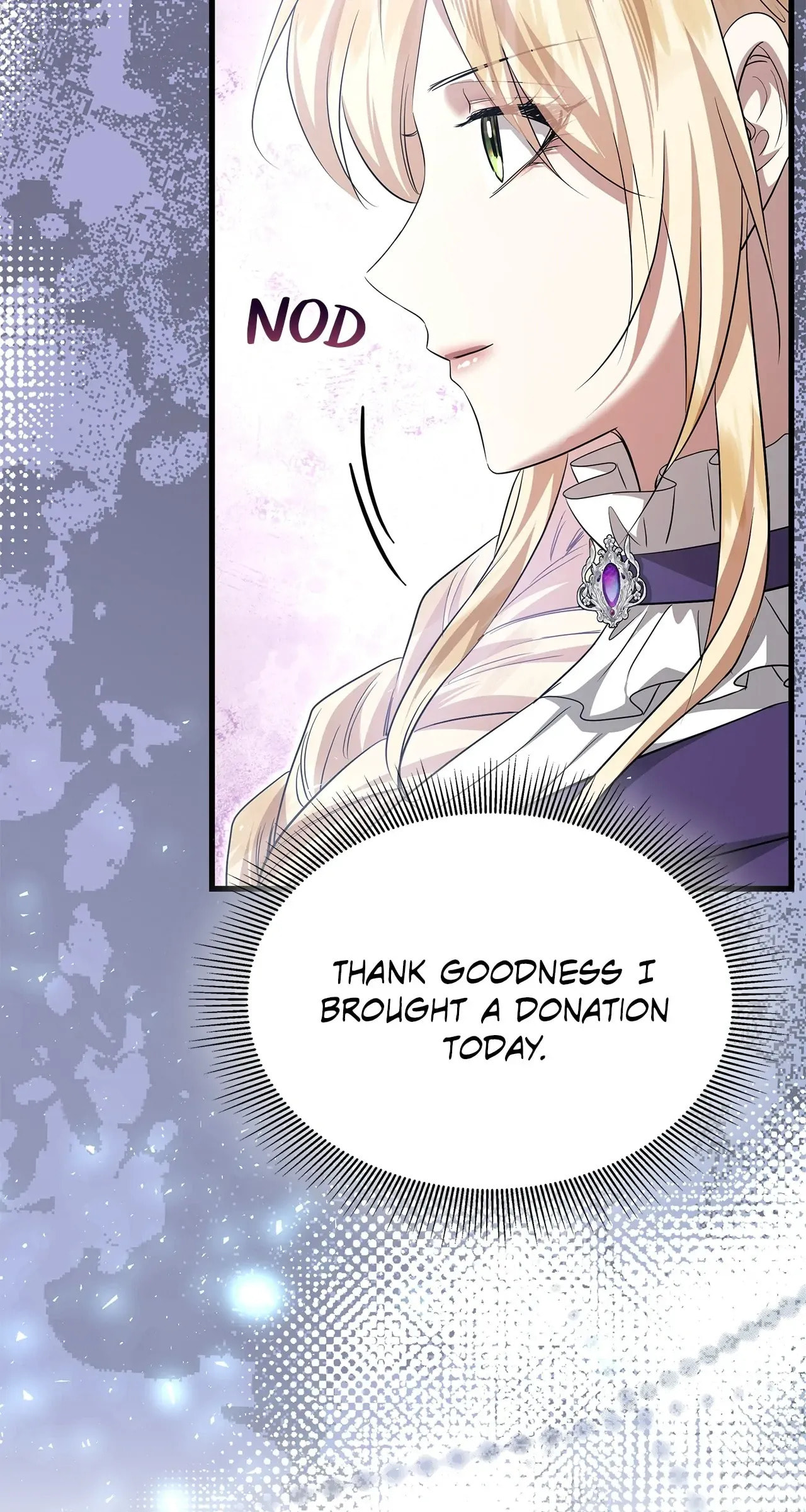 Read Kill This Marriage chapter 43 image 105 on Lezhin