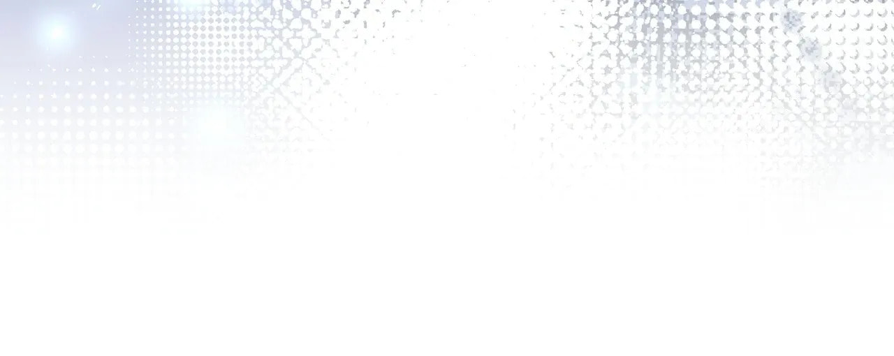 Read Kill This Marriage chapter 43 image 106 on Lezhin