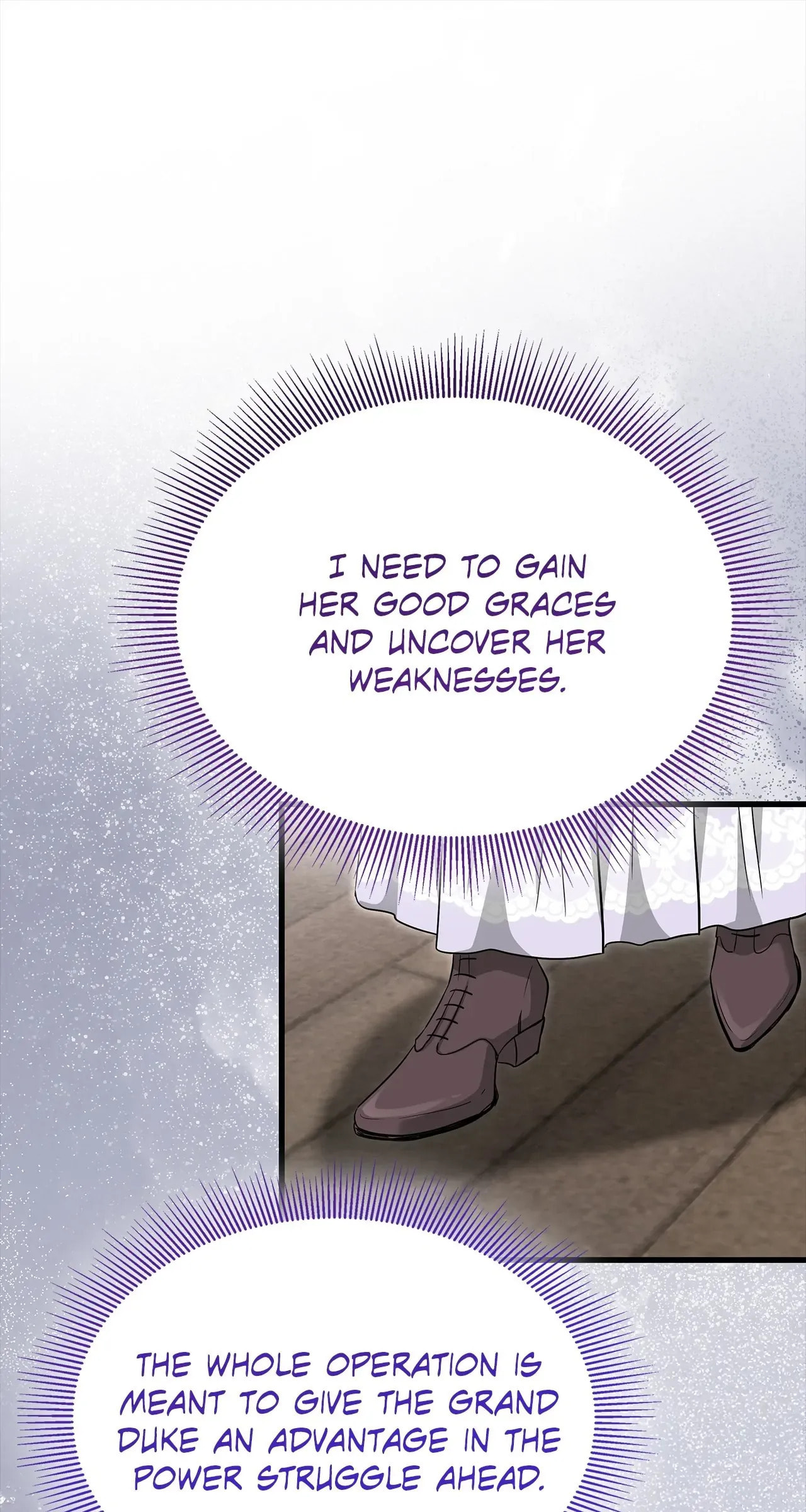 Read Kill This Marriage chapter 43 image 12 on Lezhin