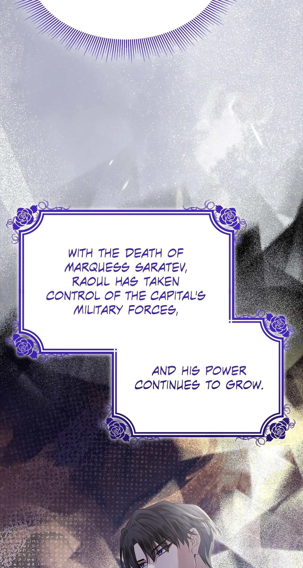 Read Kill This Marriage chapter 43 image 13 on Lezhin