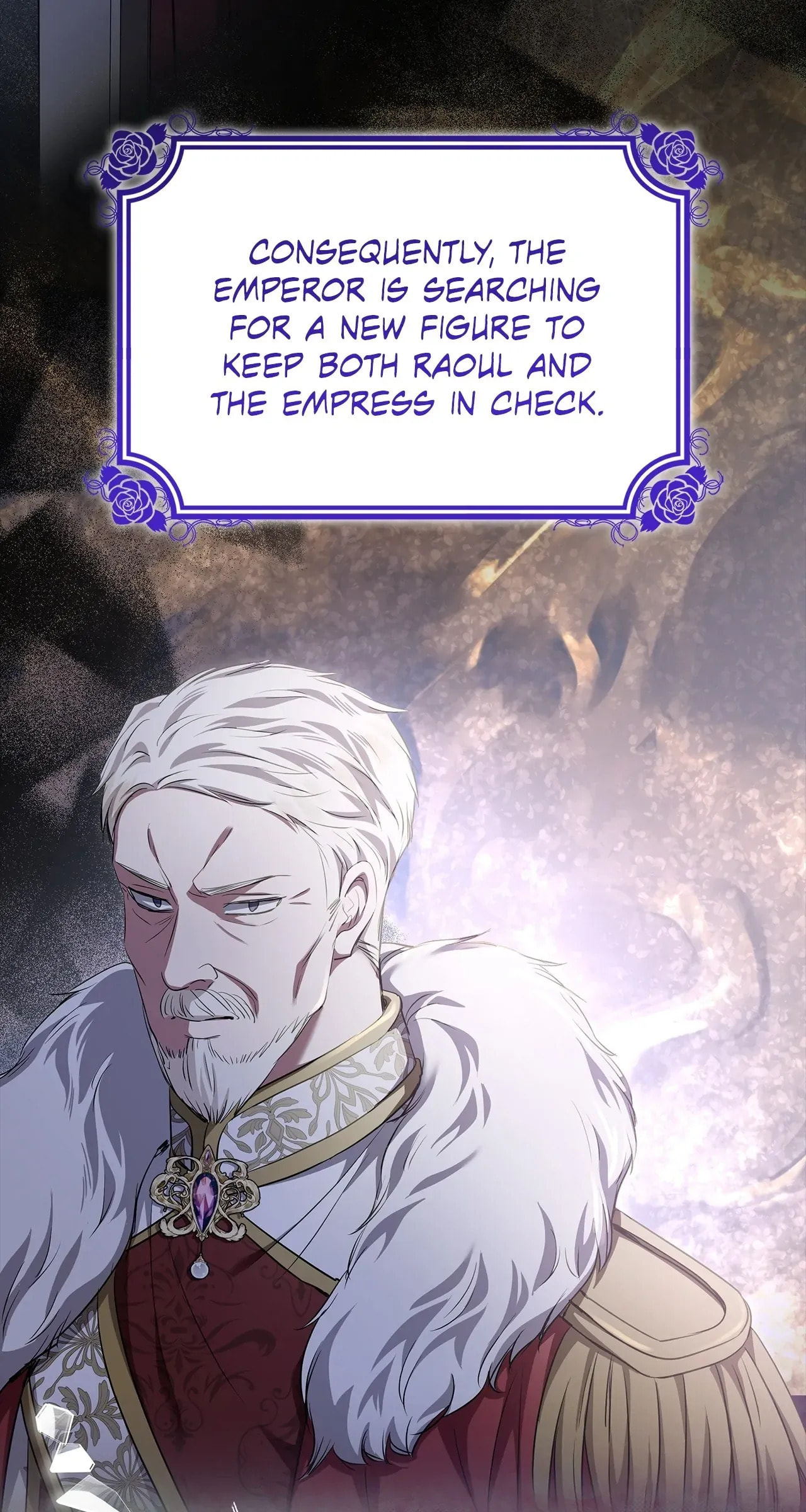 Read Kill This Marriage chapter 43 image 15 on Lezhin