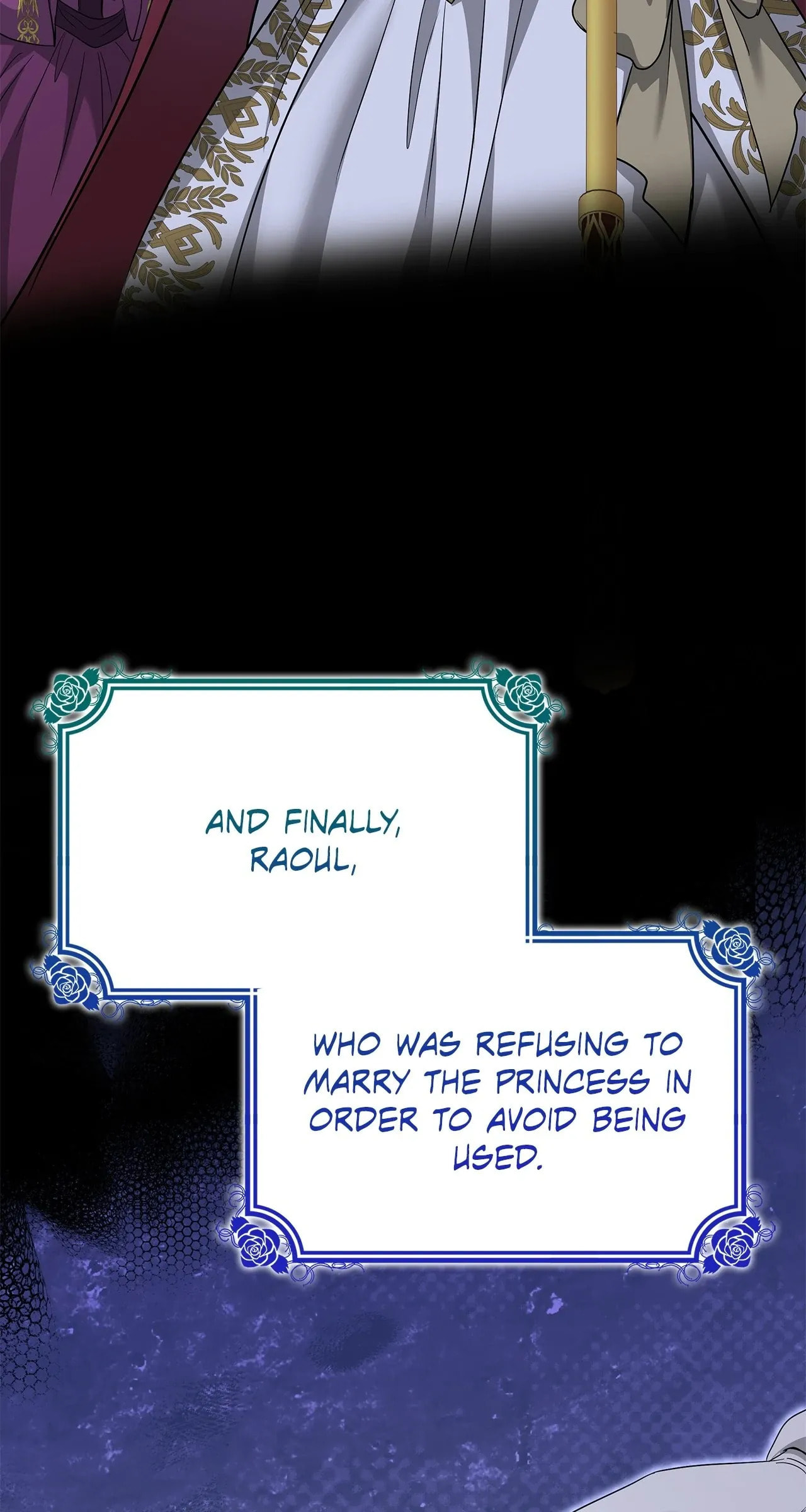 Read Kill This Marriage chapter 43 image 29 on Lezhin