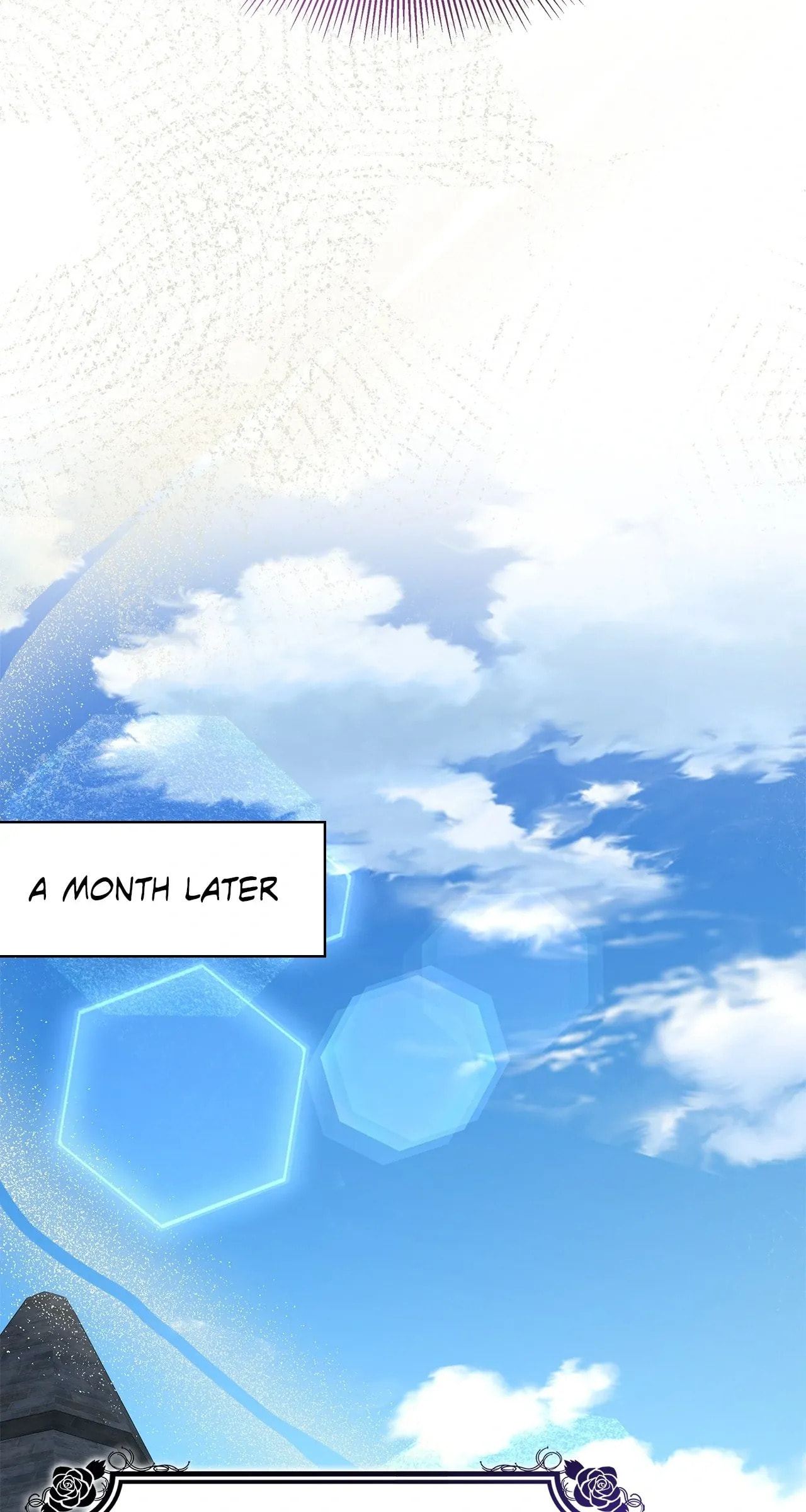 Read Kill This Marriage chapter 43 image 3 on Lezhin