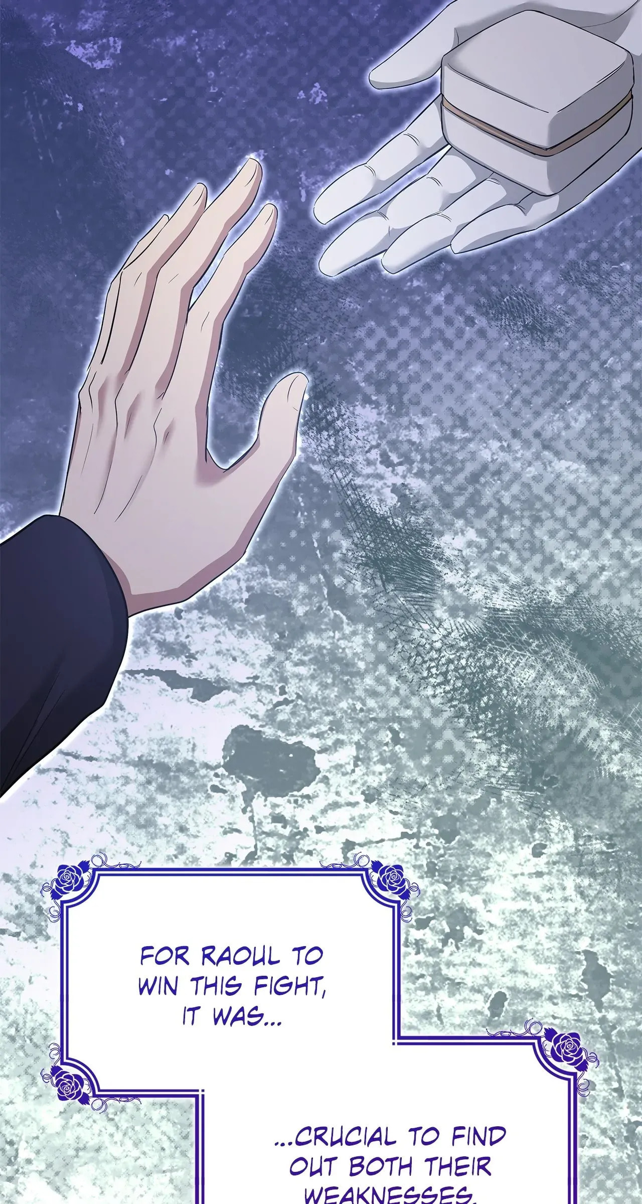 Read Kill This Marriage chapter 43 image 30 on Lezhin