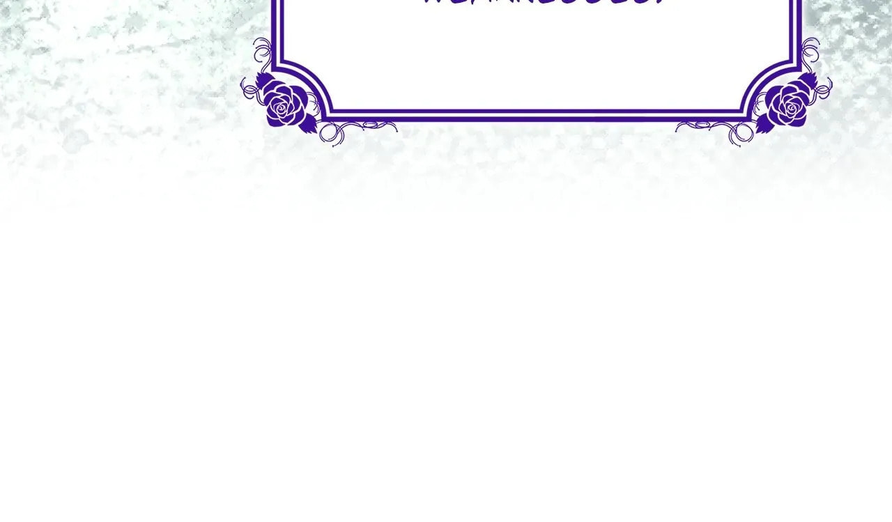 Read Kill This Marriage chapter 43 image 31 on Lezhin