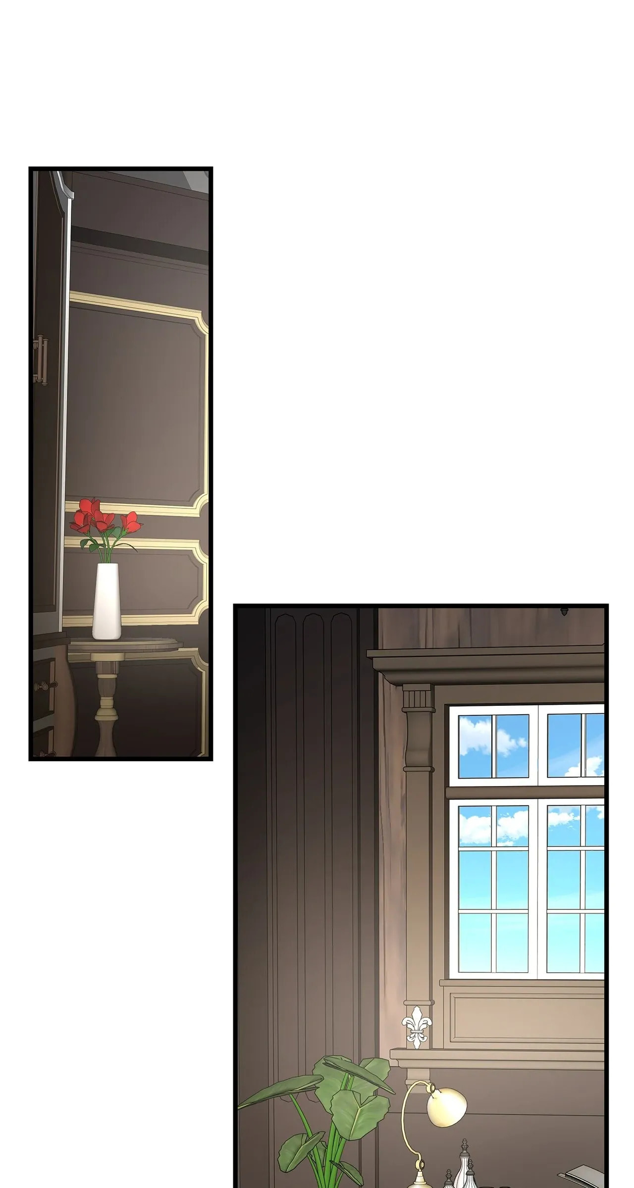 Read Kill This Marriage chapter 43 image 32 on Lezhin