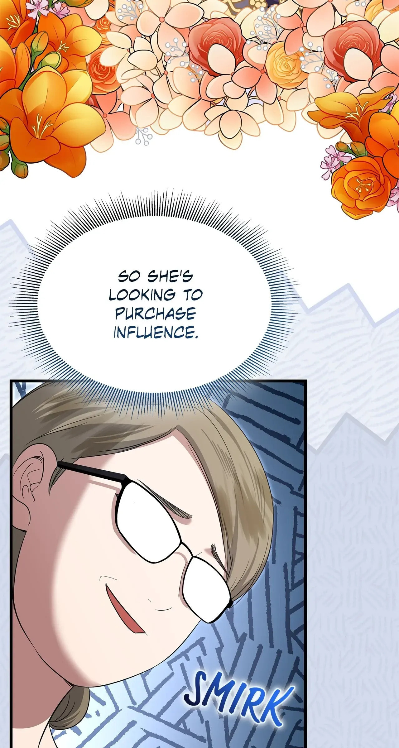 Read Kill This Marriage chapter 43 image 38 on Lezhin