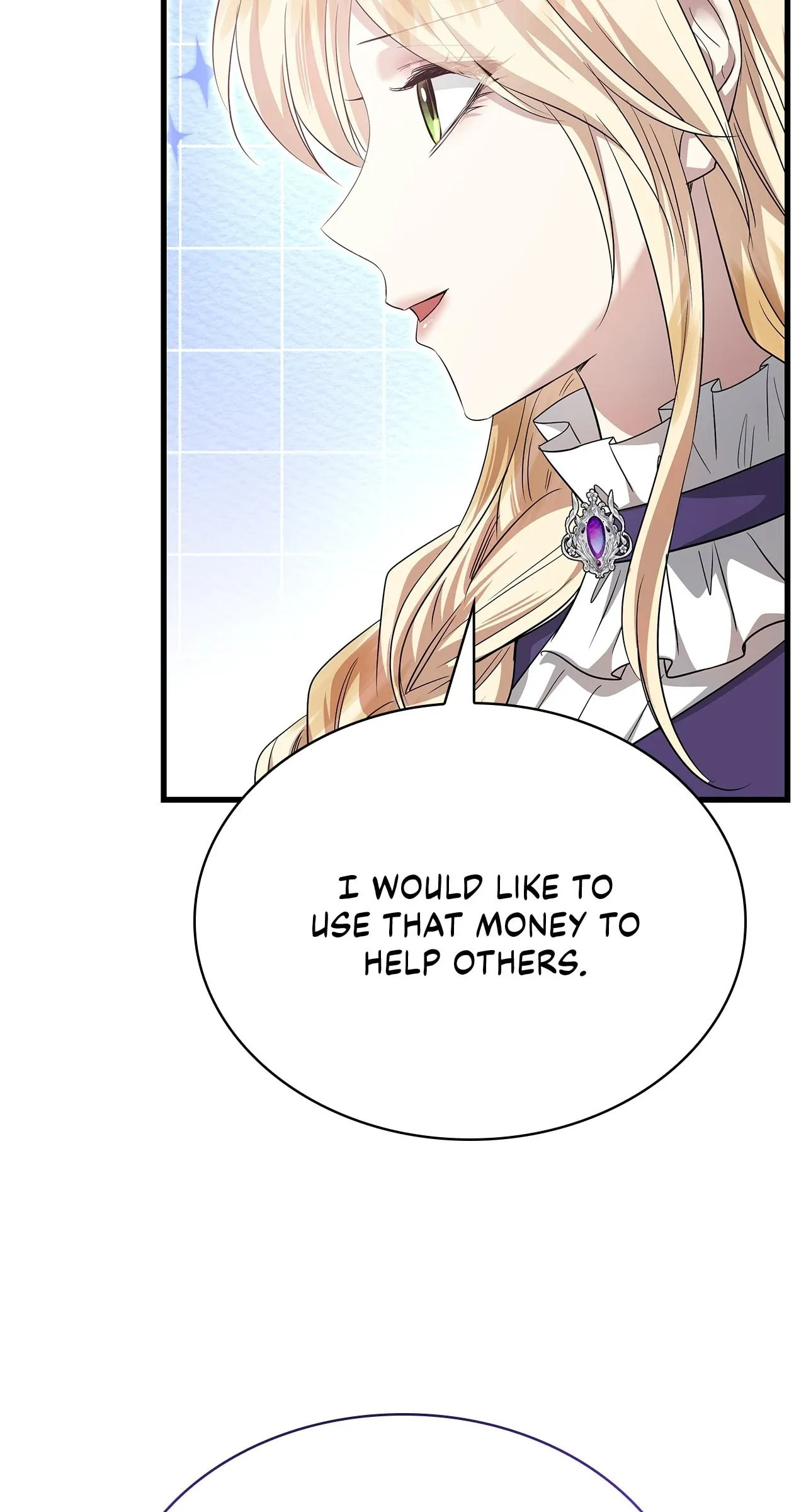Read Kill This Marriage chapter 43 image 40 on Lezhin