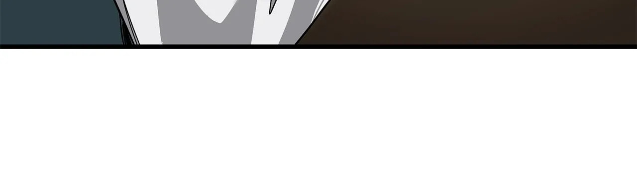 Read Kill This Marriage chapter 43 image 42 on Lezhin