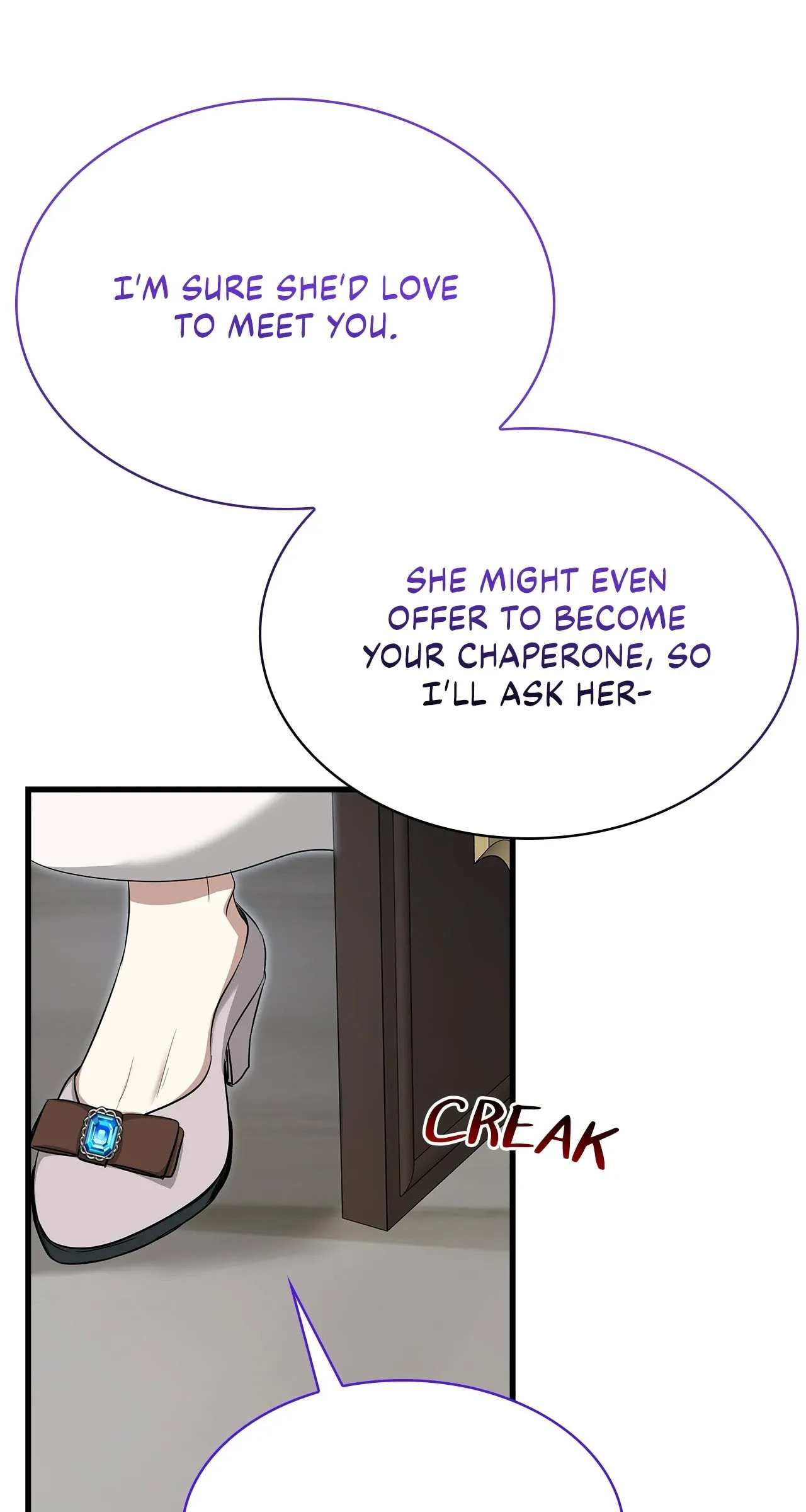 Read Kill This Marriage chapter 43 image 43 on Lezhin