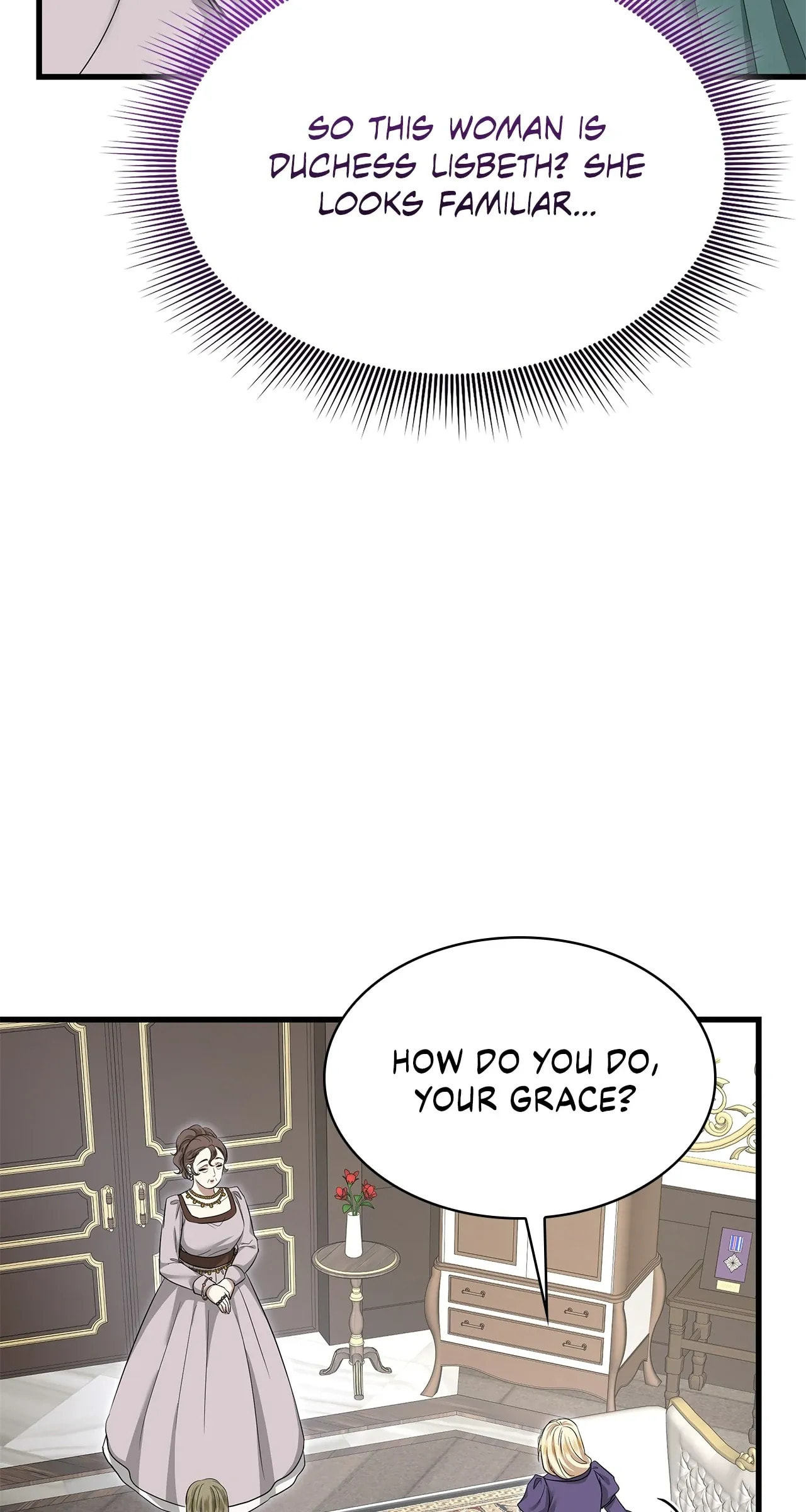 Read Kill This Marriage chapter 43 image 47 on Lezhin