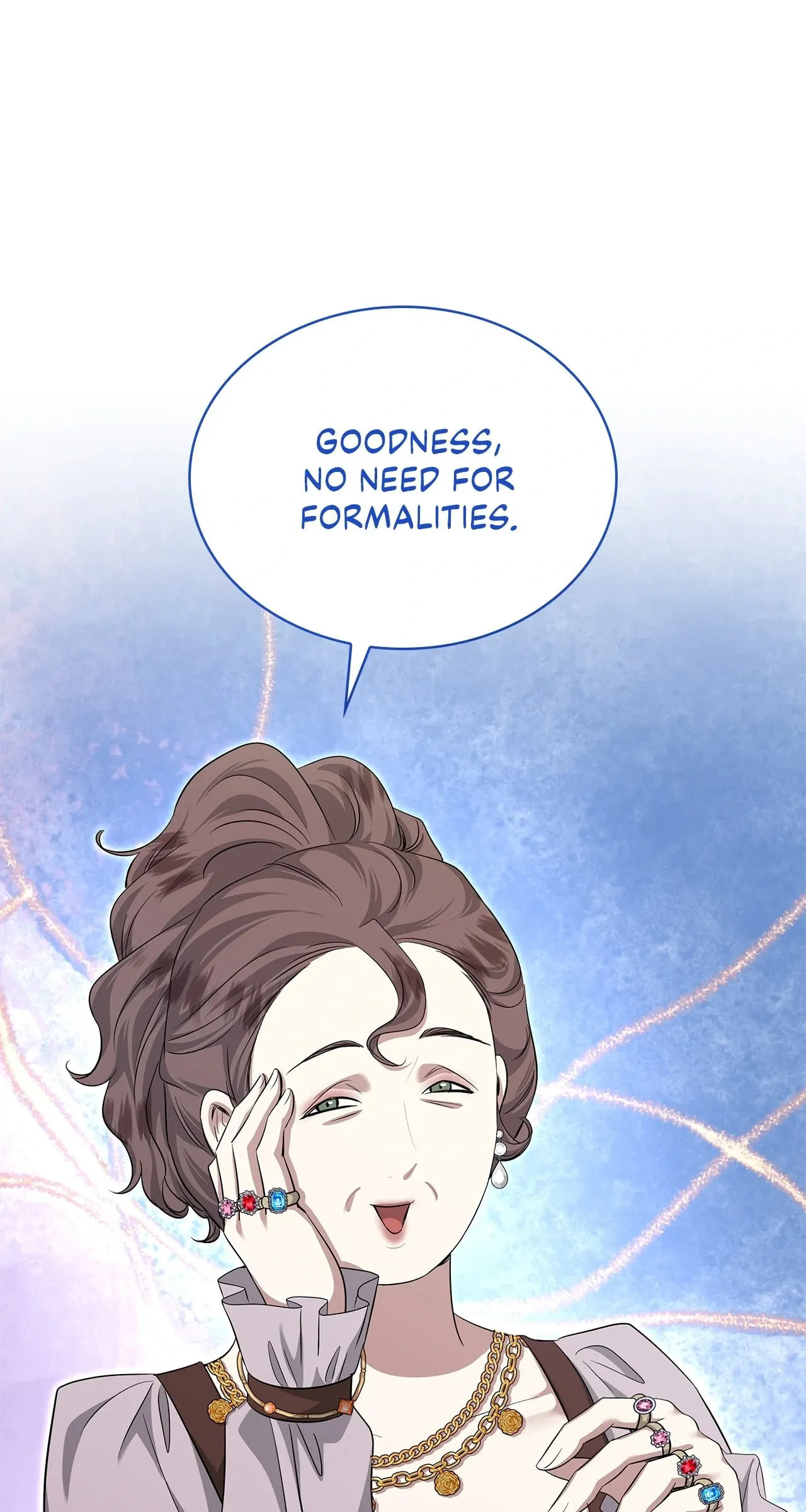 Read Kill This Marriage chapter 43 image 49 on Lezhin