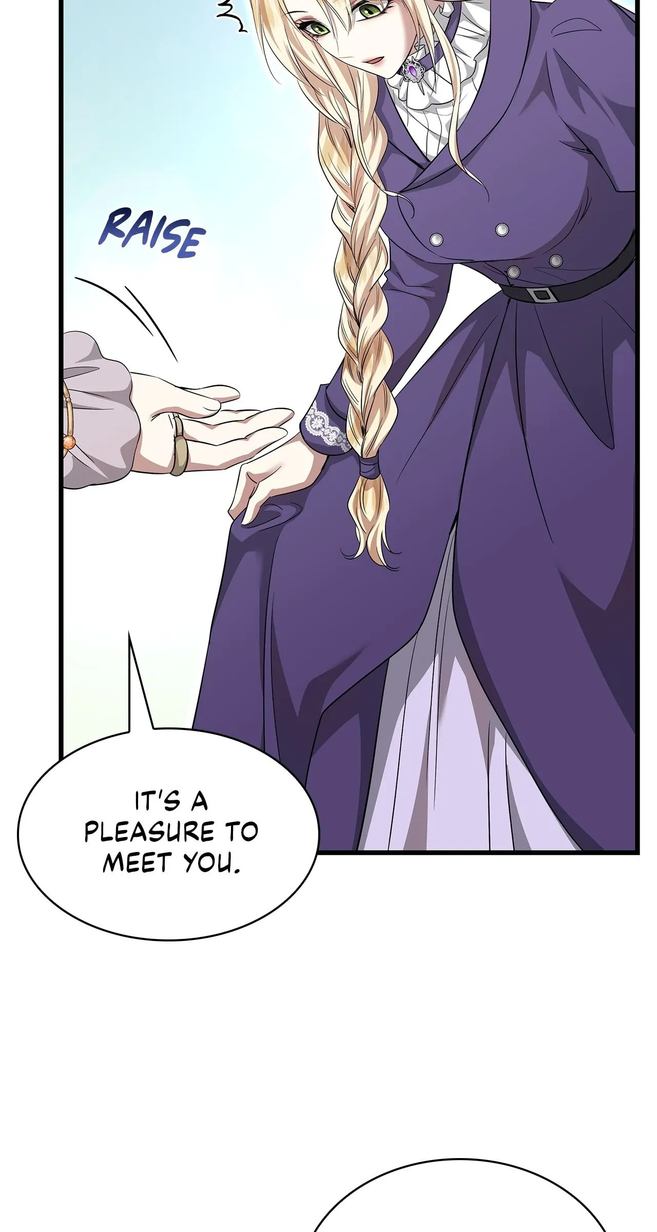 Read Kill This Marriage chapter 43 image 51 on Lezhin