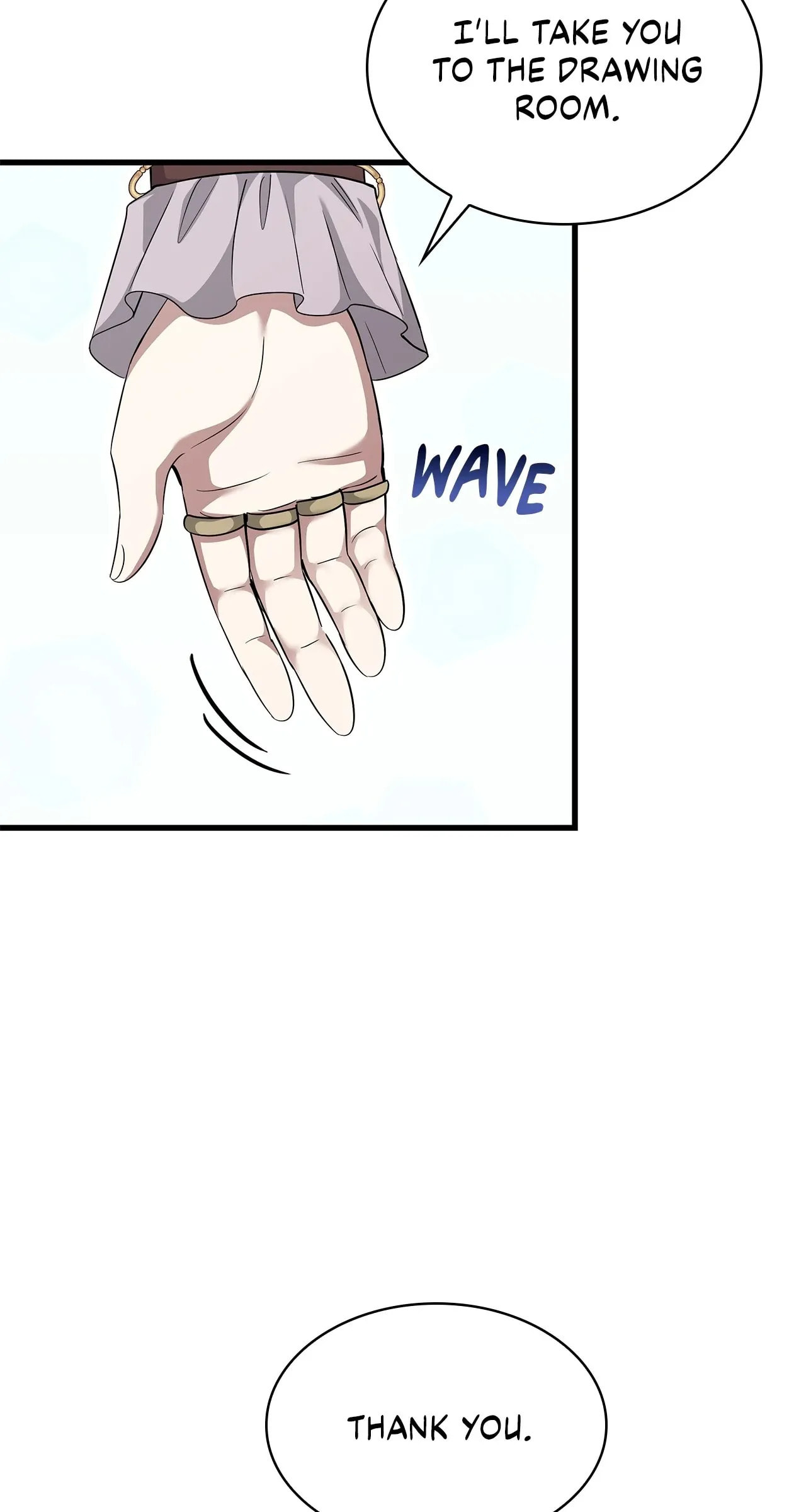 Read Kill This Marriage chapter 43 image 52 on Lezhin