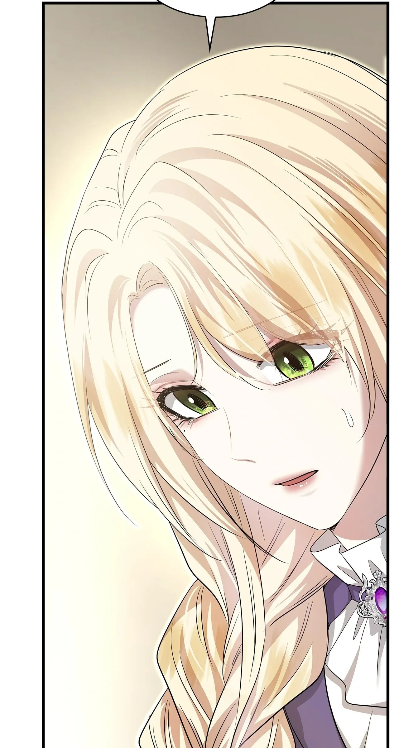Read Kill This Marriage chapter 43 image 53 on Lezhin