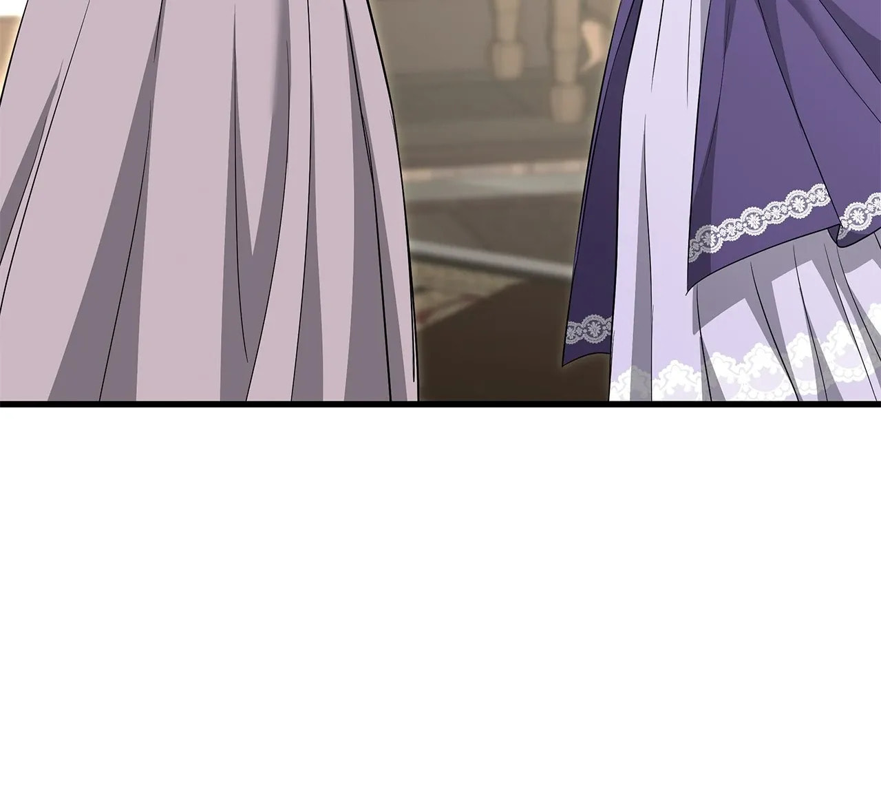Read Kill This Marriage chapter 43 image 55 on Lezhin