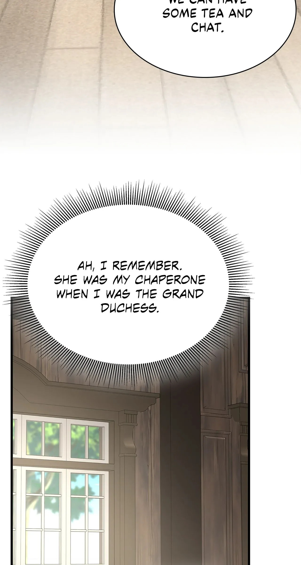 Read Kill This Marriage chapter 43 image 58 on Lezhin