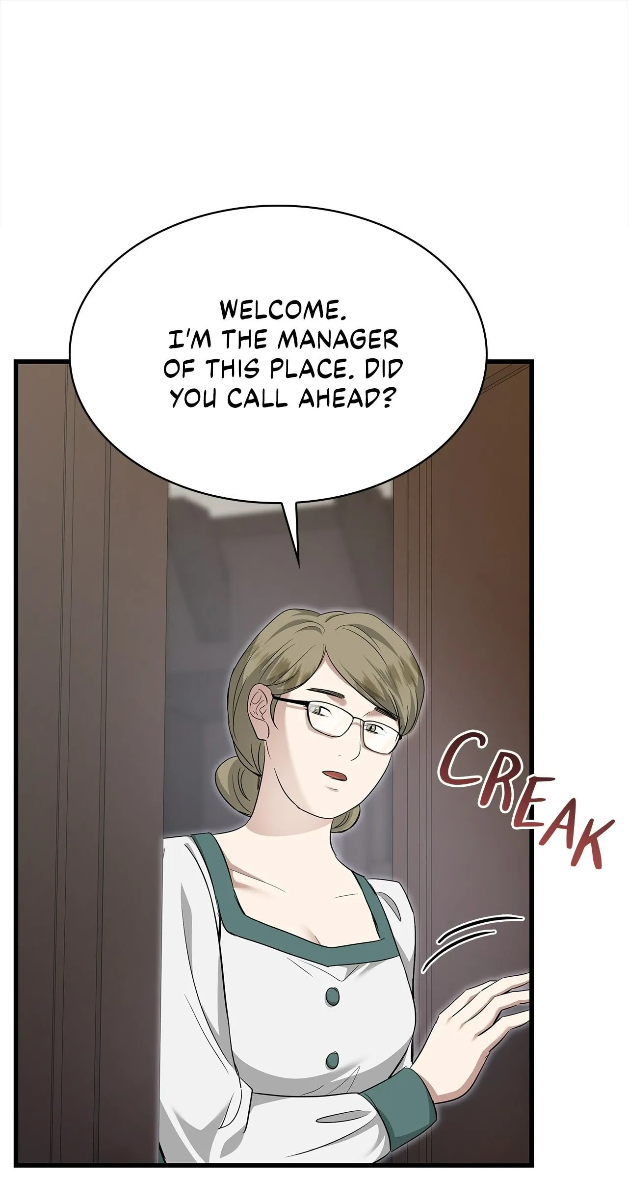 Read Kill This Marriage chapter 43 image 6 on Lezhin