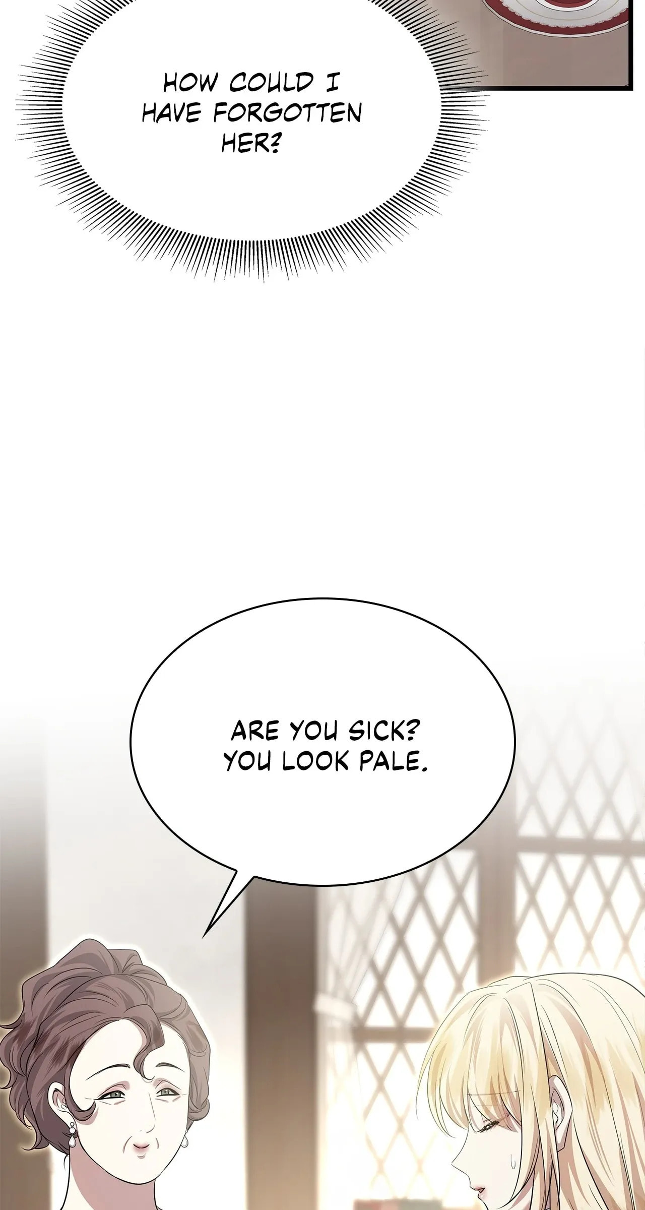 Read Kill This Marriage chapter 43 image 60 on Lezhin