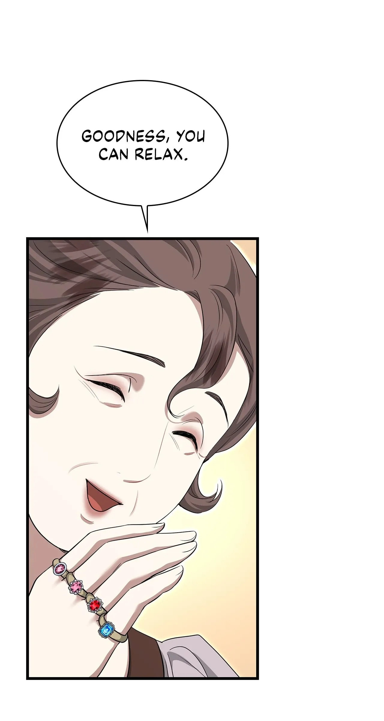 Read Kill This Marriage chapter 43 image 62 on Lezhin