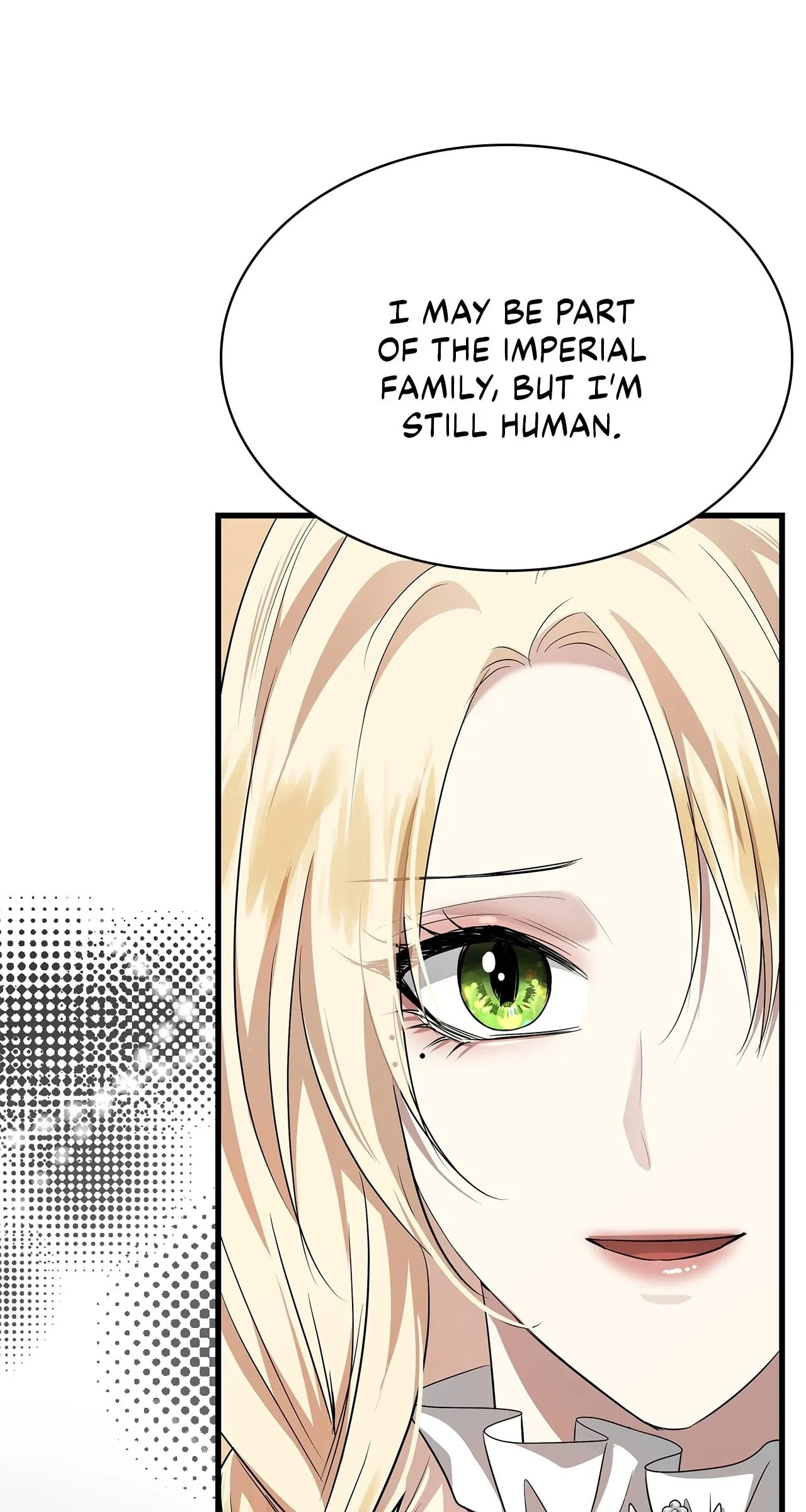 Read Kill This Marriage chapter 43 image 63 on Lezhin